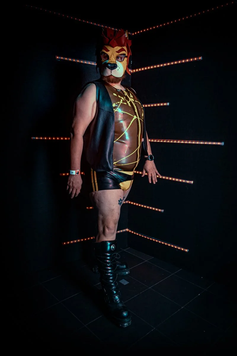 SLICK22_LateXXX_STUDIO-20220903_068_IMG_2562.jpg