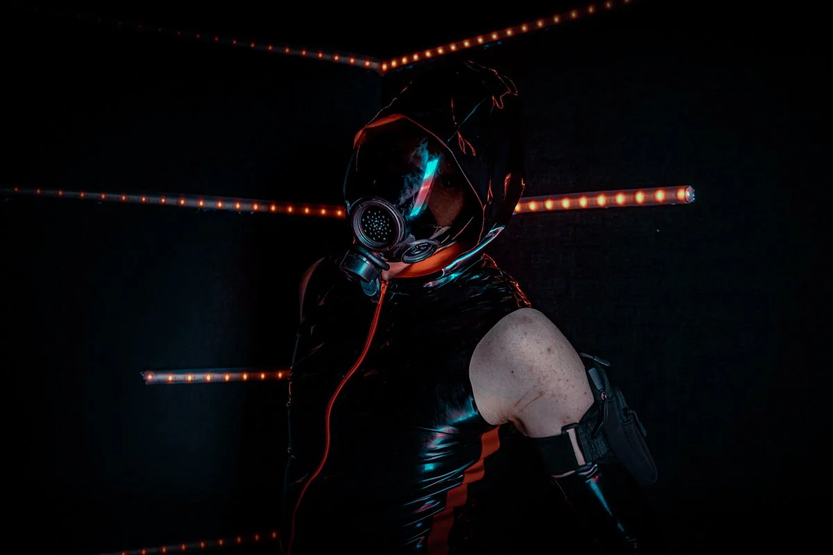SLICK22_LateXXX_STUDIO-20220903_092_IMG_2677.jpg