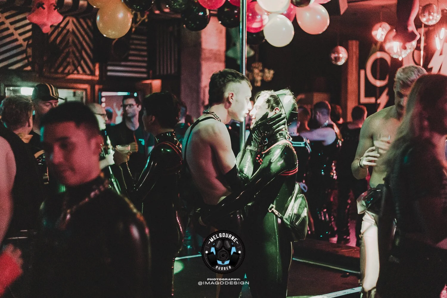 MELBOURNE_RUBBER_Bday21_-20210129_069.jpg
