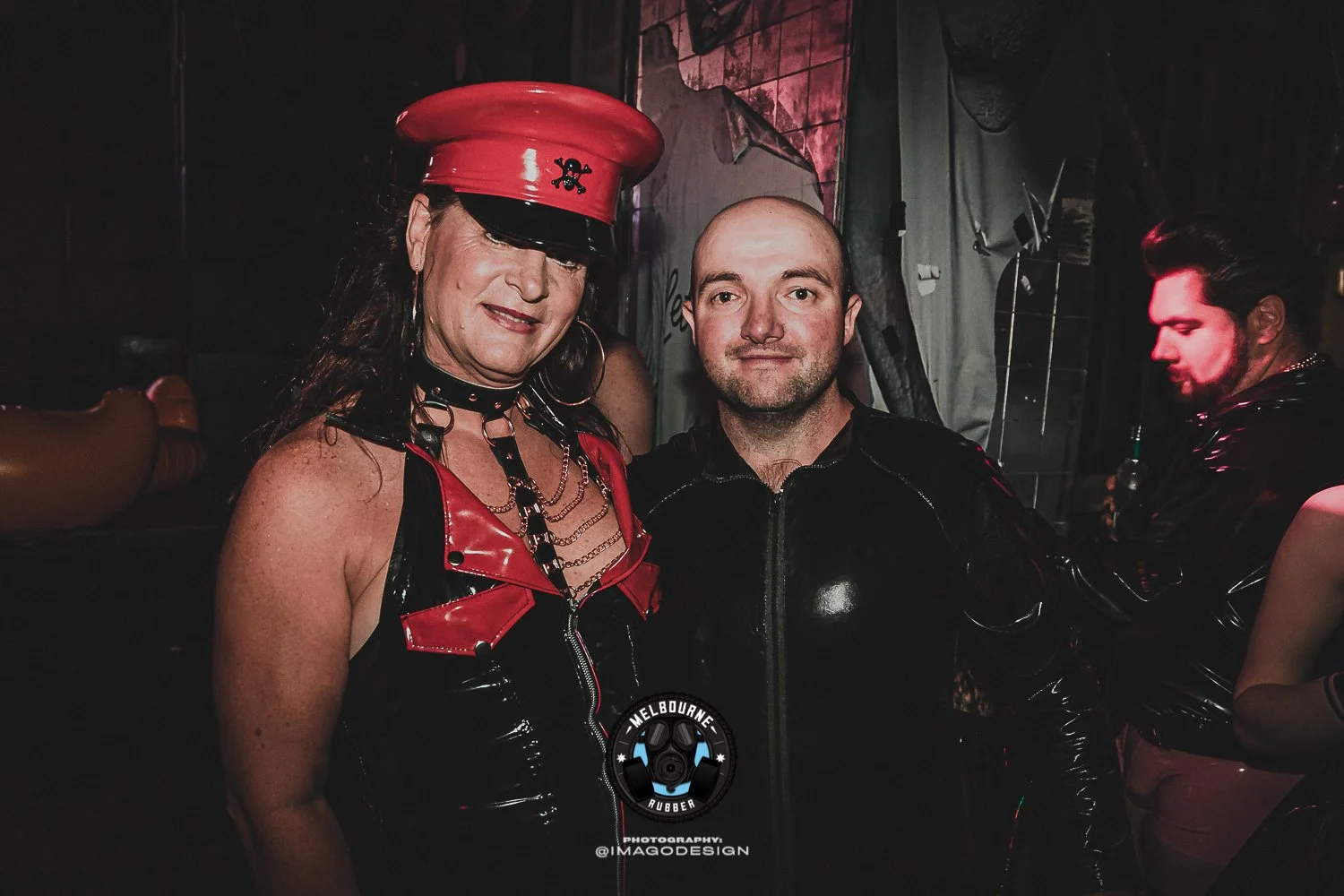 MELBOURNE_RUBBER_Bday21_-20210129_047.jpg