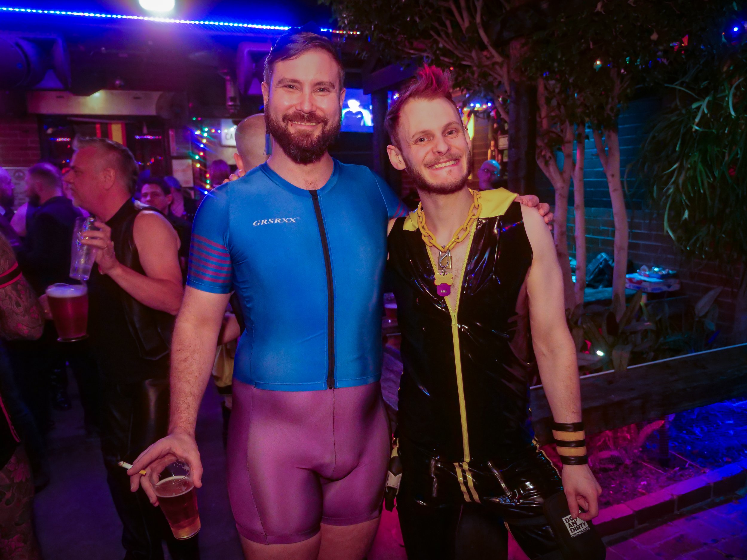 P1055828.JPG