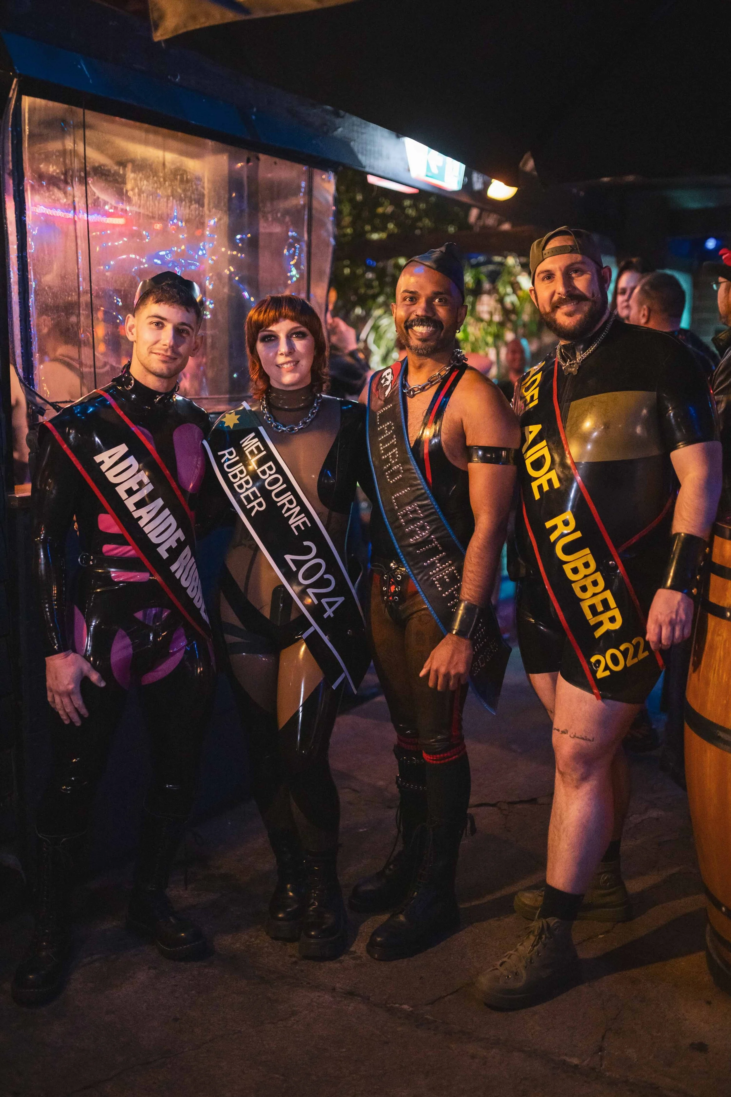 OV-MAXGLOSS-BAR-11-12SEP25-25.jpg