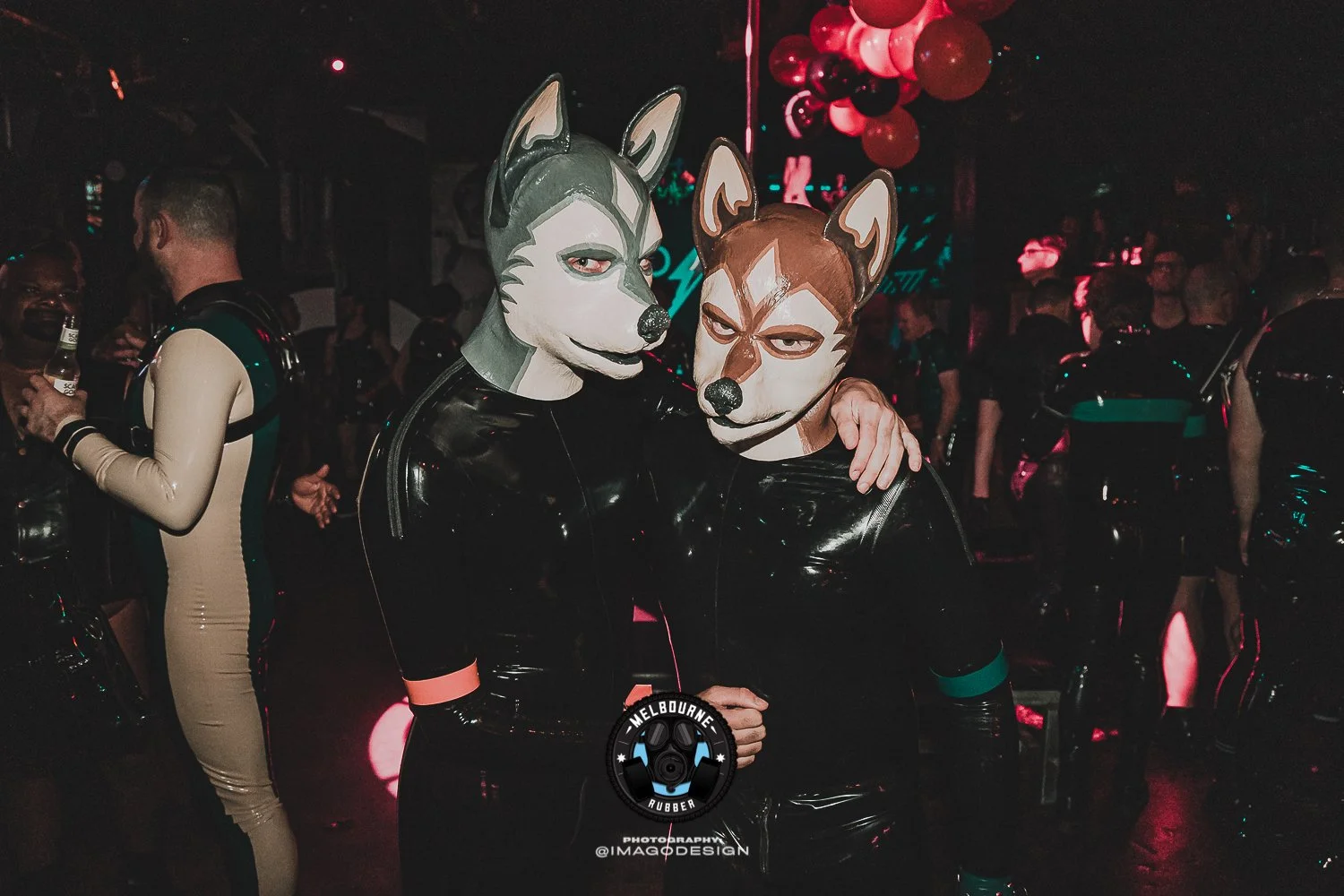 MELBOURNE_RUBBER_Bday21_-20210129_073.jpg