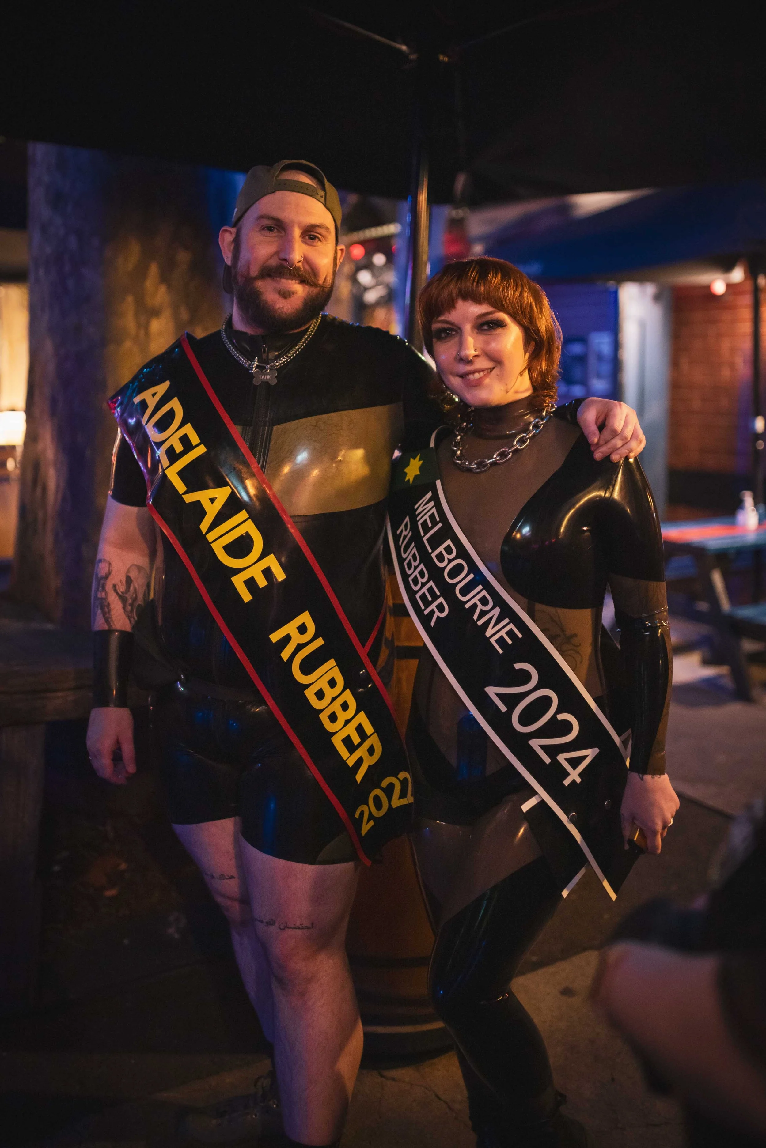 OV-MAXGLOSS-BAR-11-12SEP25-23.jpg