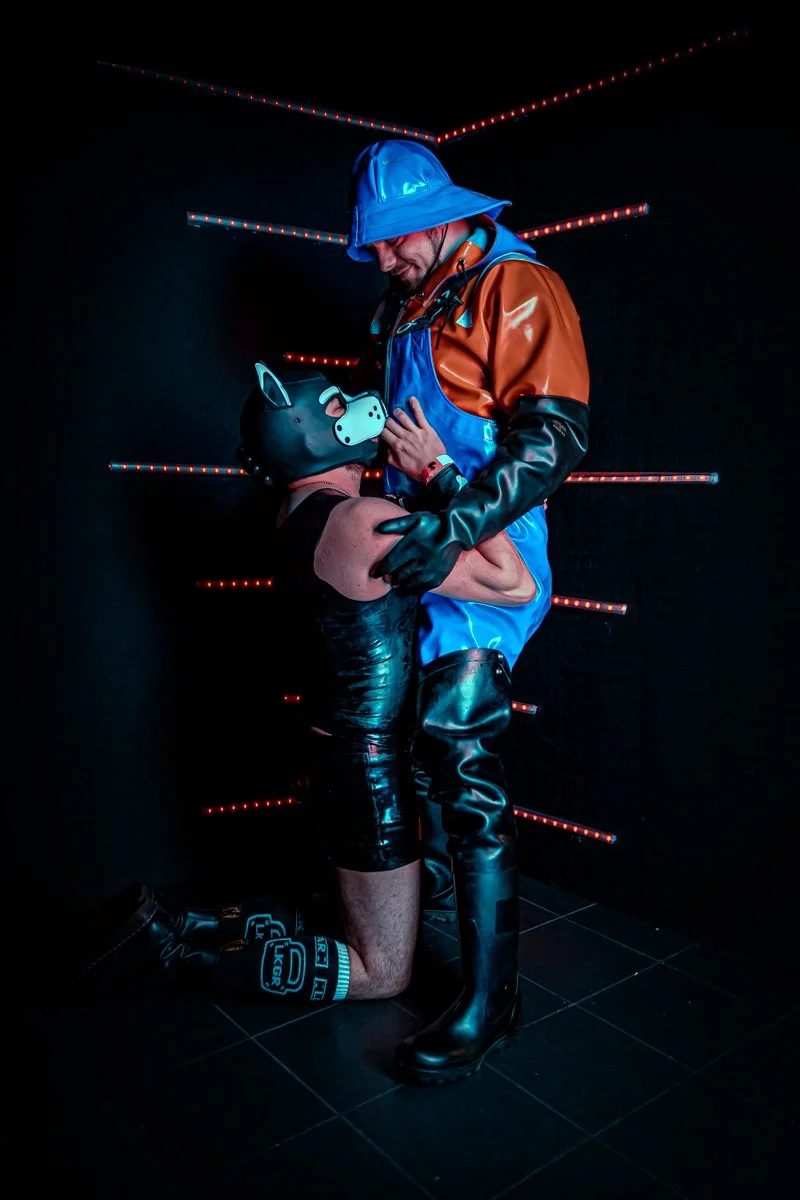 SLICK22_LateXXX_STUDIO-20220903_094_IMG_2692.jpg