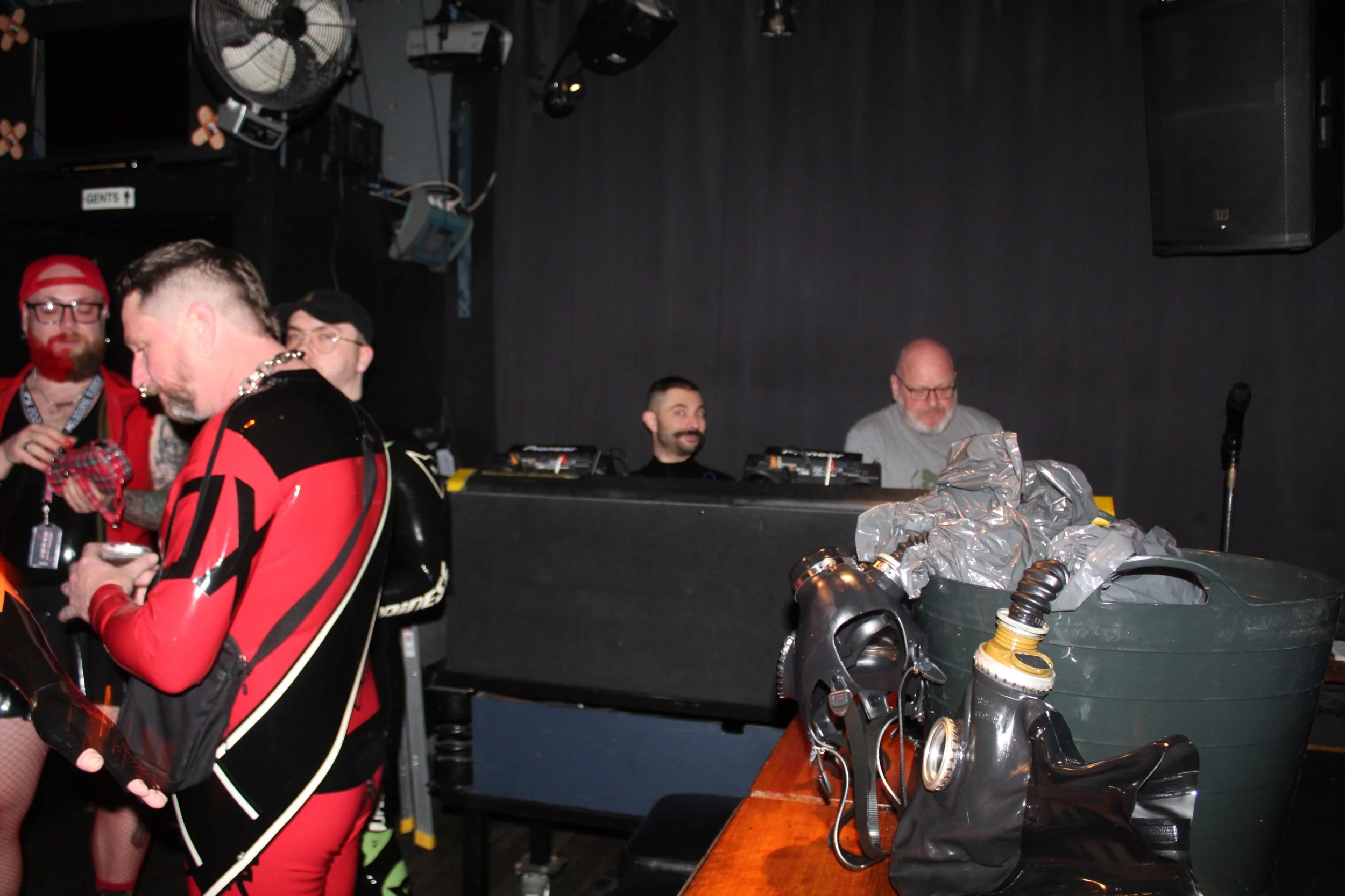 IMG_2657.JPG