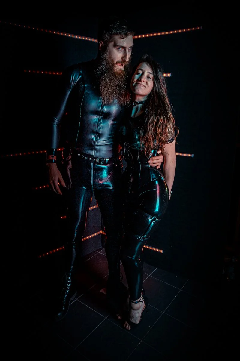 SLICK22_LateXXX_STUDIO-20220903_106_IMG_2725.jpg