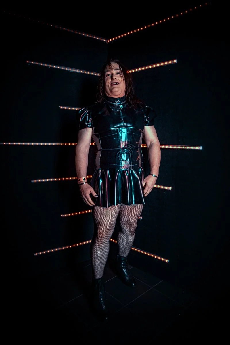 SLICK22_LateXXX_STUDIO-20220903_115_IMG_2757.jpg