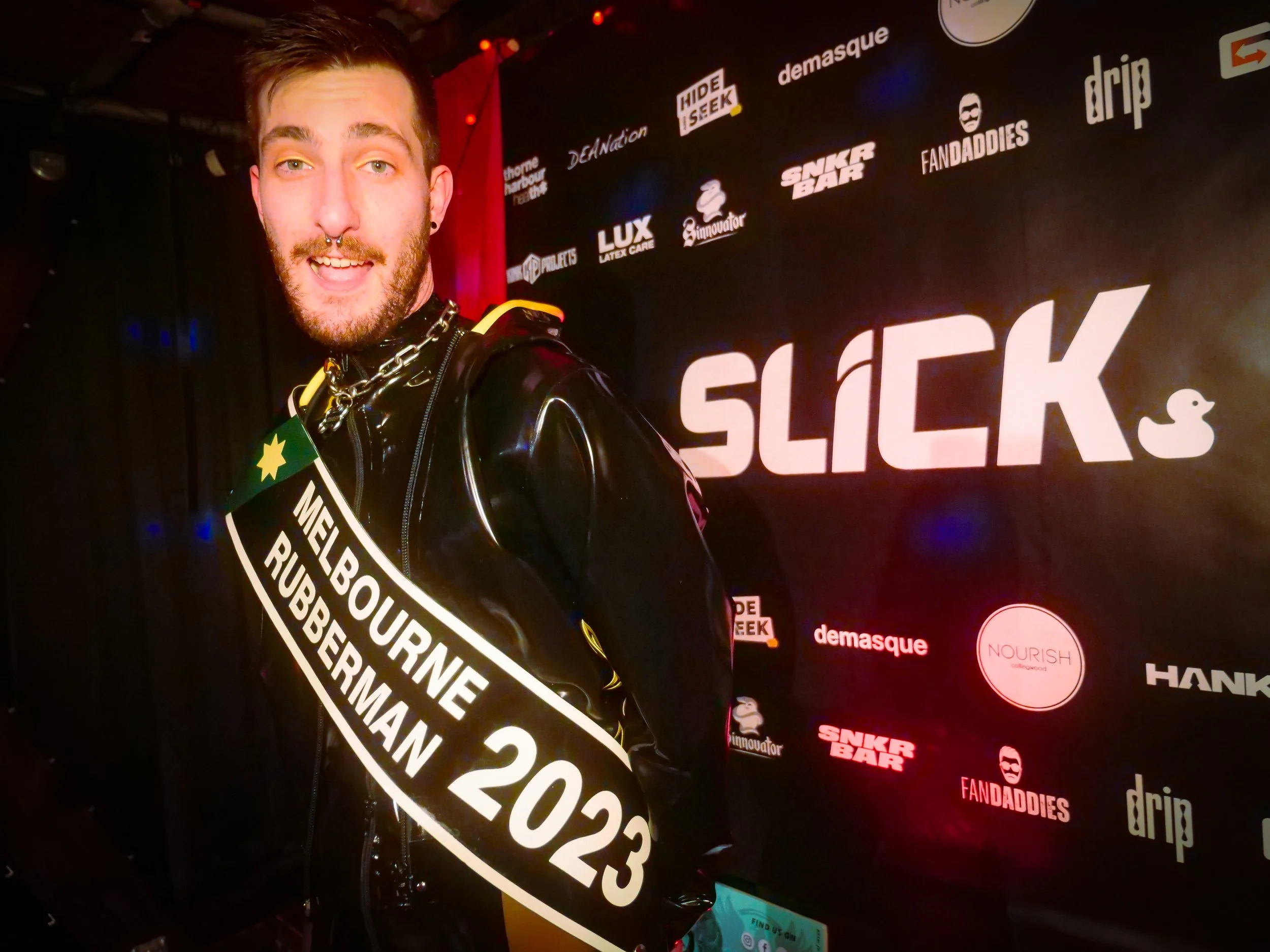 SLICK202320230915MRM23_COMP229.JPG
