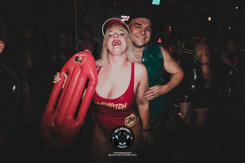 MELBOURNE_RUBBER_Bday21_-20210129_020.jpg