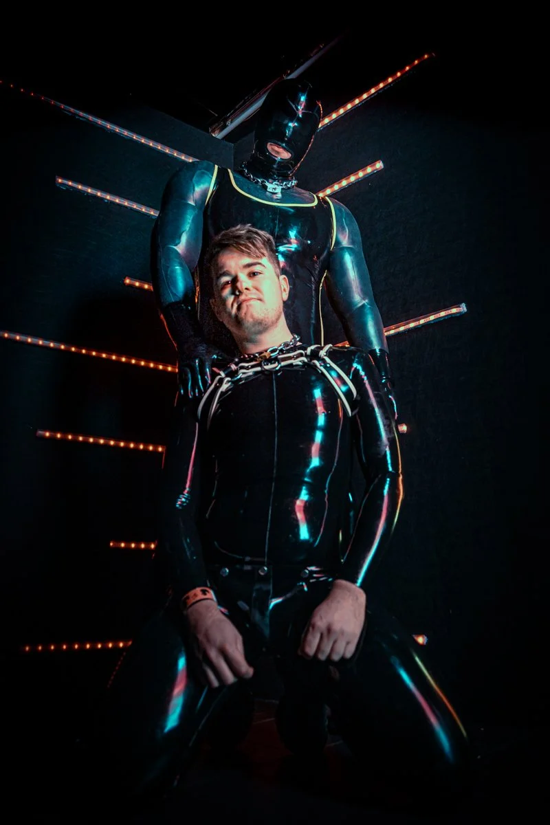SLICK22_LateXXX_STUDIO-20220904_134_IMG_3510.jpg