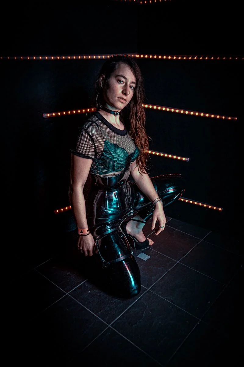 SLICK22_LateXXX_STUDIO-20220903_109_IMG_2737.jpg