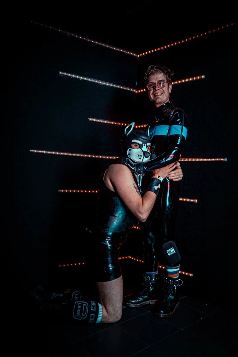 SLICK22_LateXXX_STUDIO-20220903_090_IMG_2672.jpg