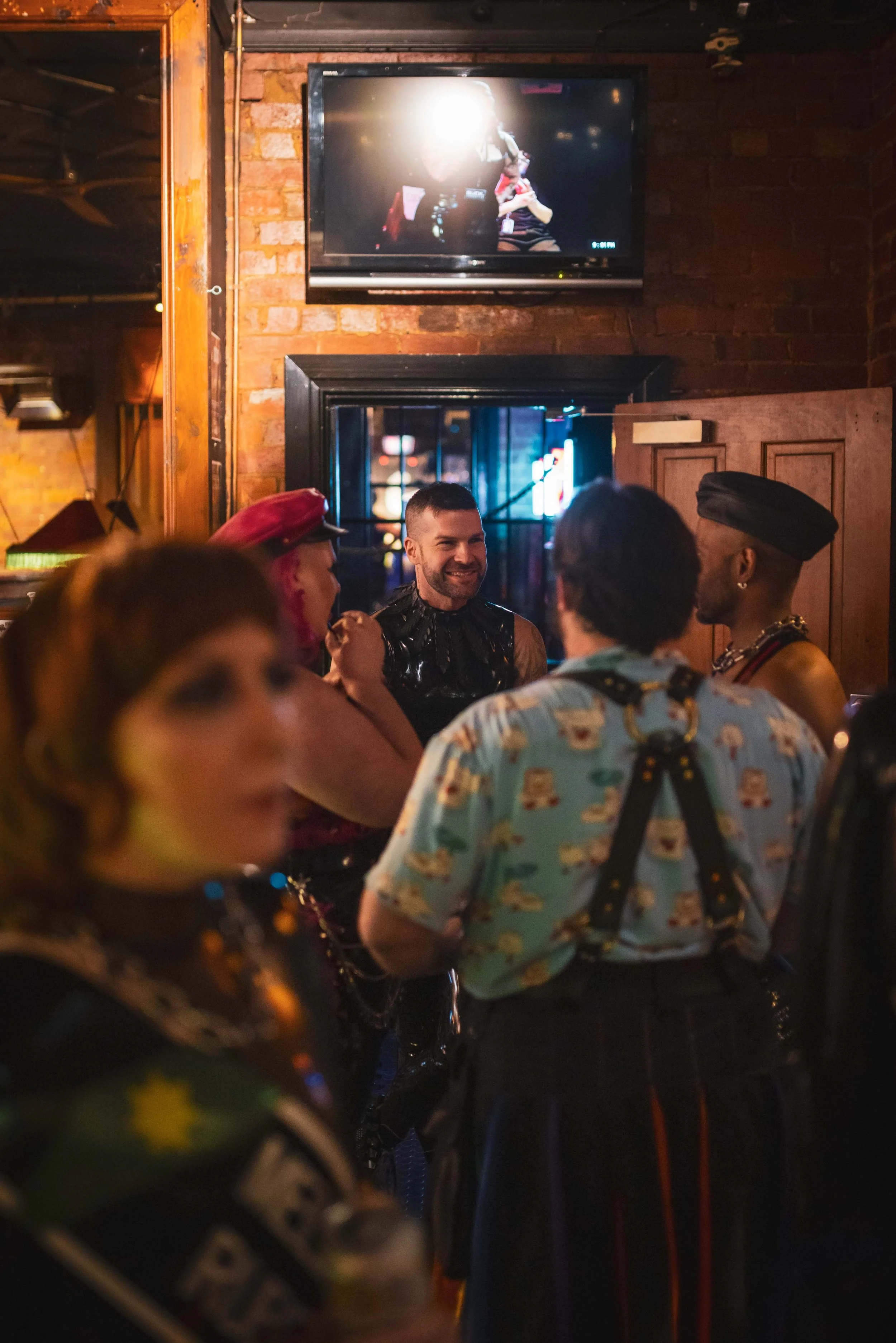 OV-MAXGLOSS-BAR-11-12SEP25-38.jpg
