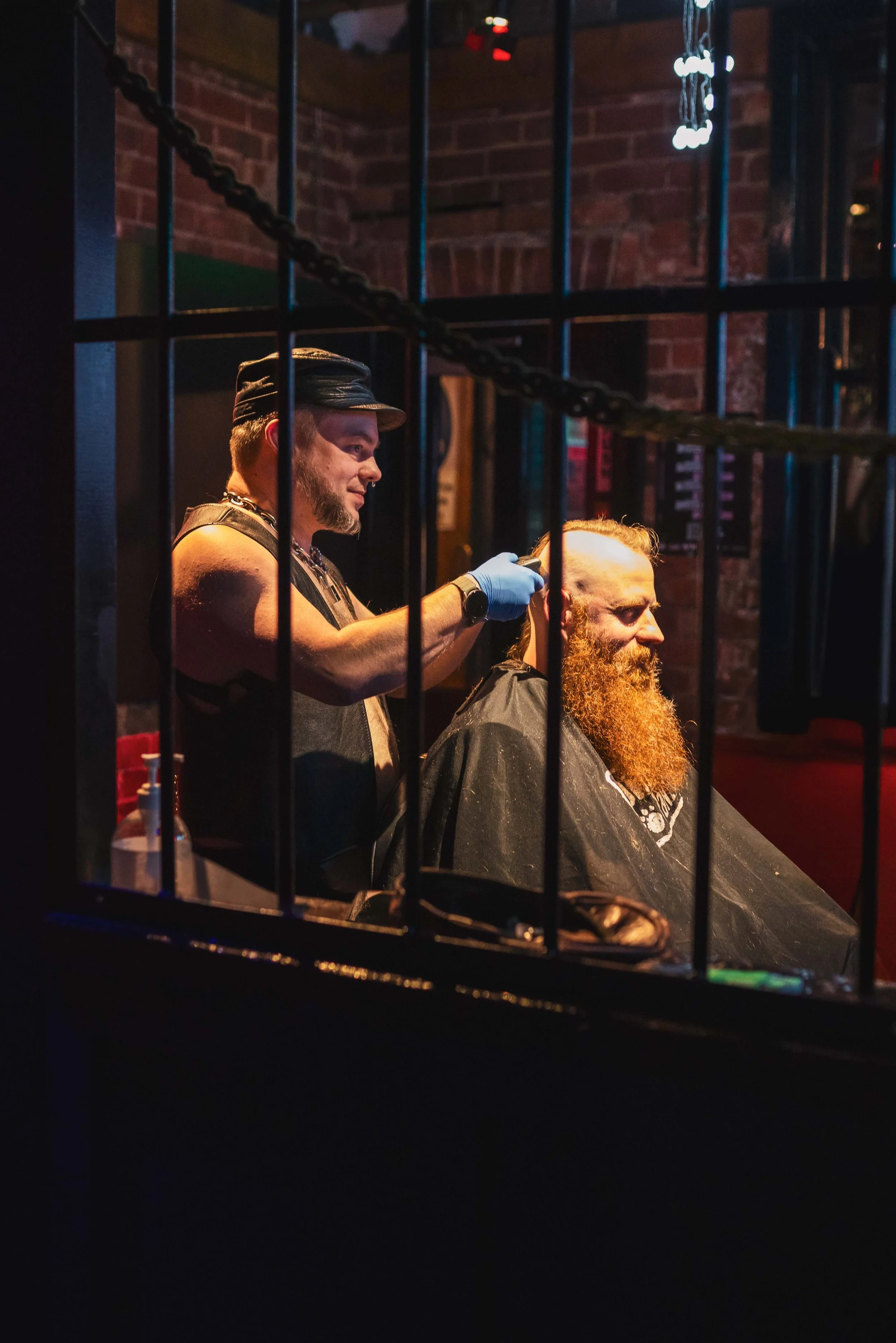 OV-MAXGLOSS-BAR-11-12SEP25-49.jpg