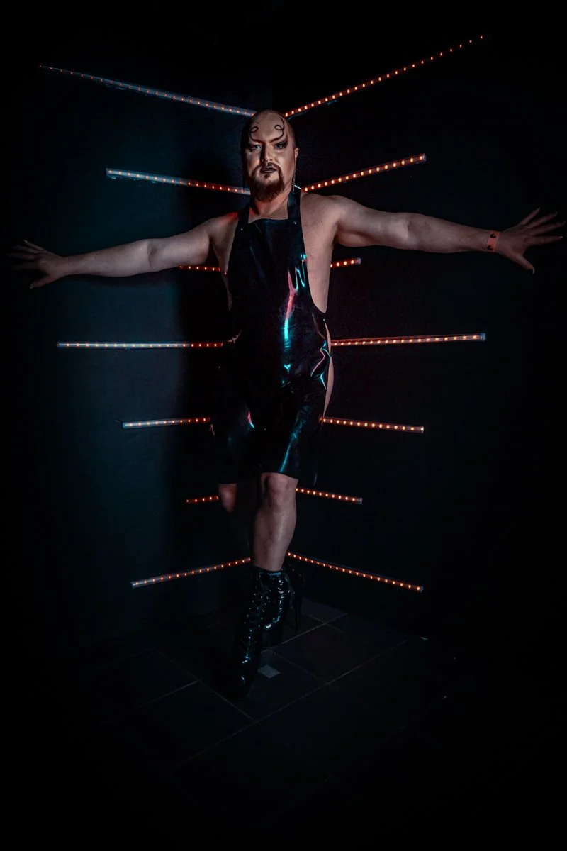 SLICK22_LateXXX_STUDIO-20220904_148_IMG_3597.jpg