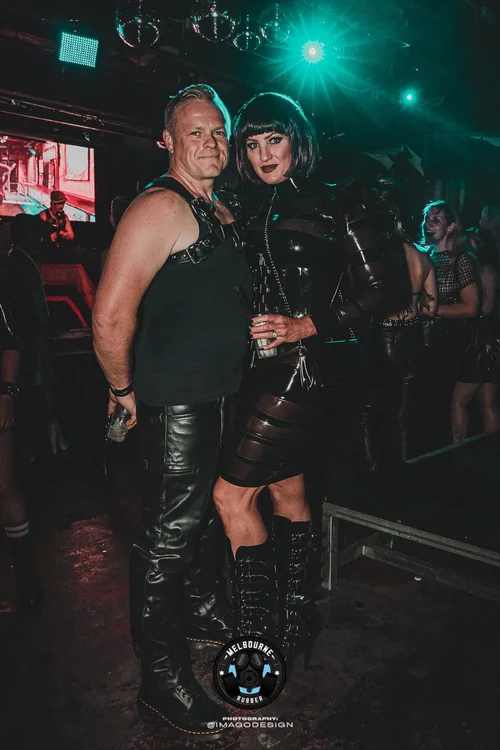 MELBOURNE_RUBBER_Bday21_-20210129_031.jpg