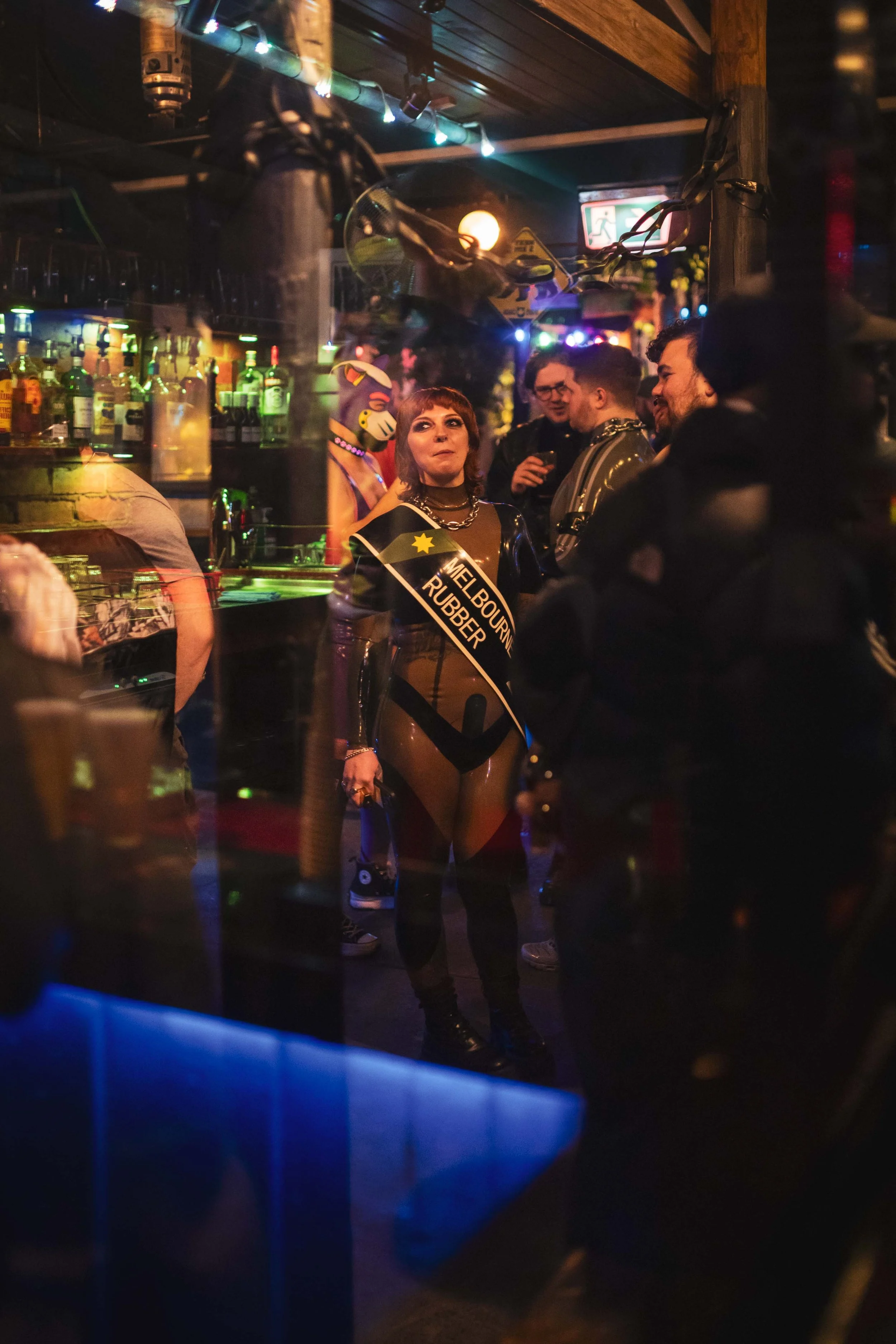 OV-MAXGLOSS-BAR-11-12SEP25-33.jpg
