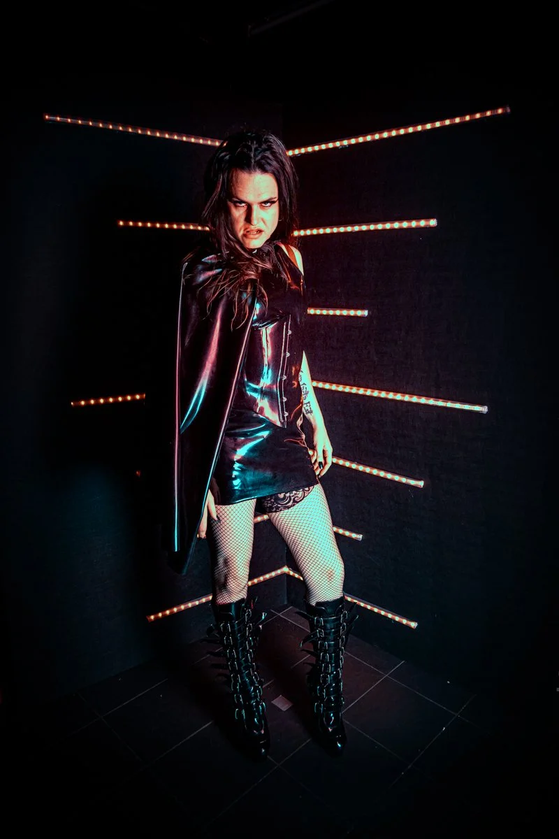 SLICK22_LateXXX_STUDIO-20220903_027_IMG_2341.jpg
