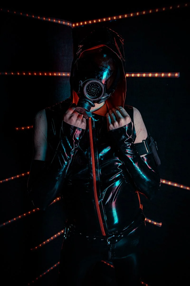 SLICK22_LateXXX_STUDIO-20220903_091_IMG_2676.jpg