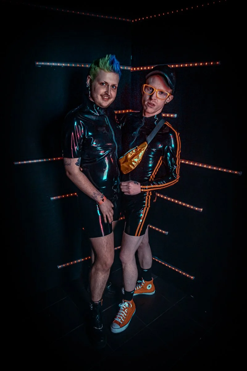 SLICK22_LateXXX_STUDIO-20220904_154_IMG_3643.jpg