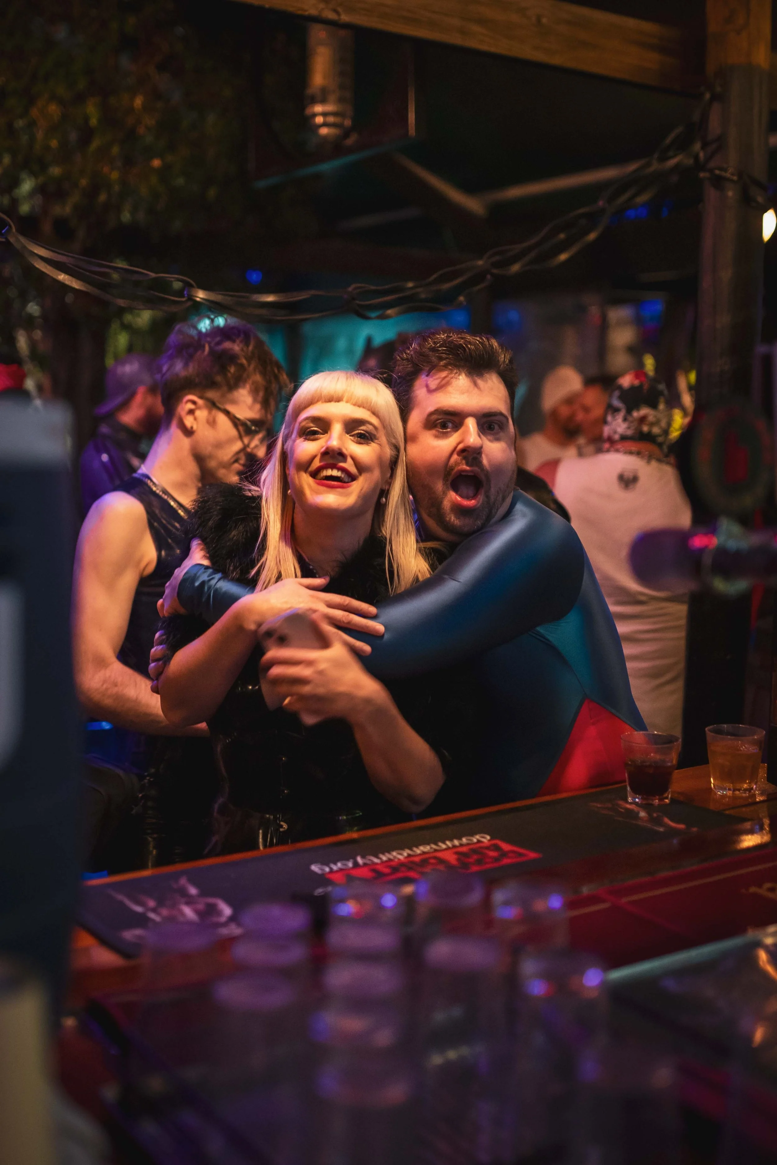 OV-MAXGLOSS-BAR-11-12SEP25-26.jpg