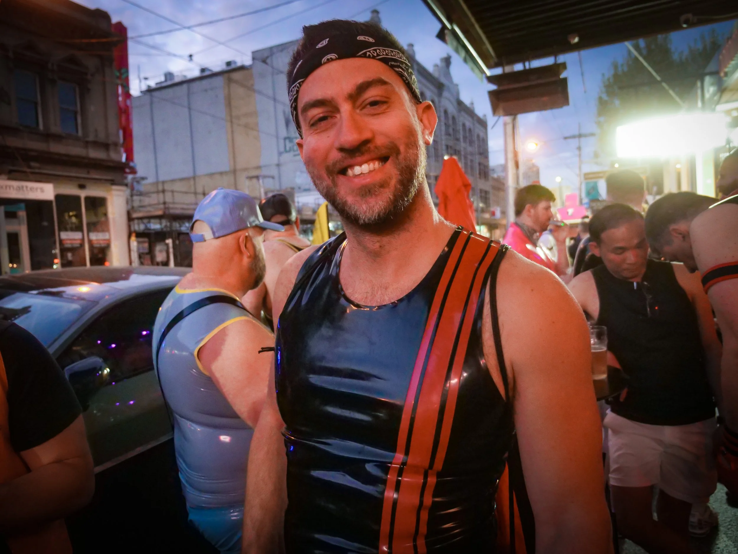 P1077537.JPG