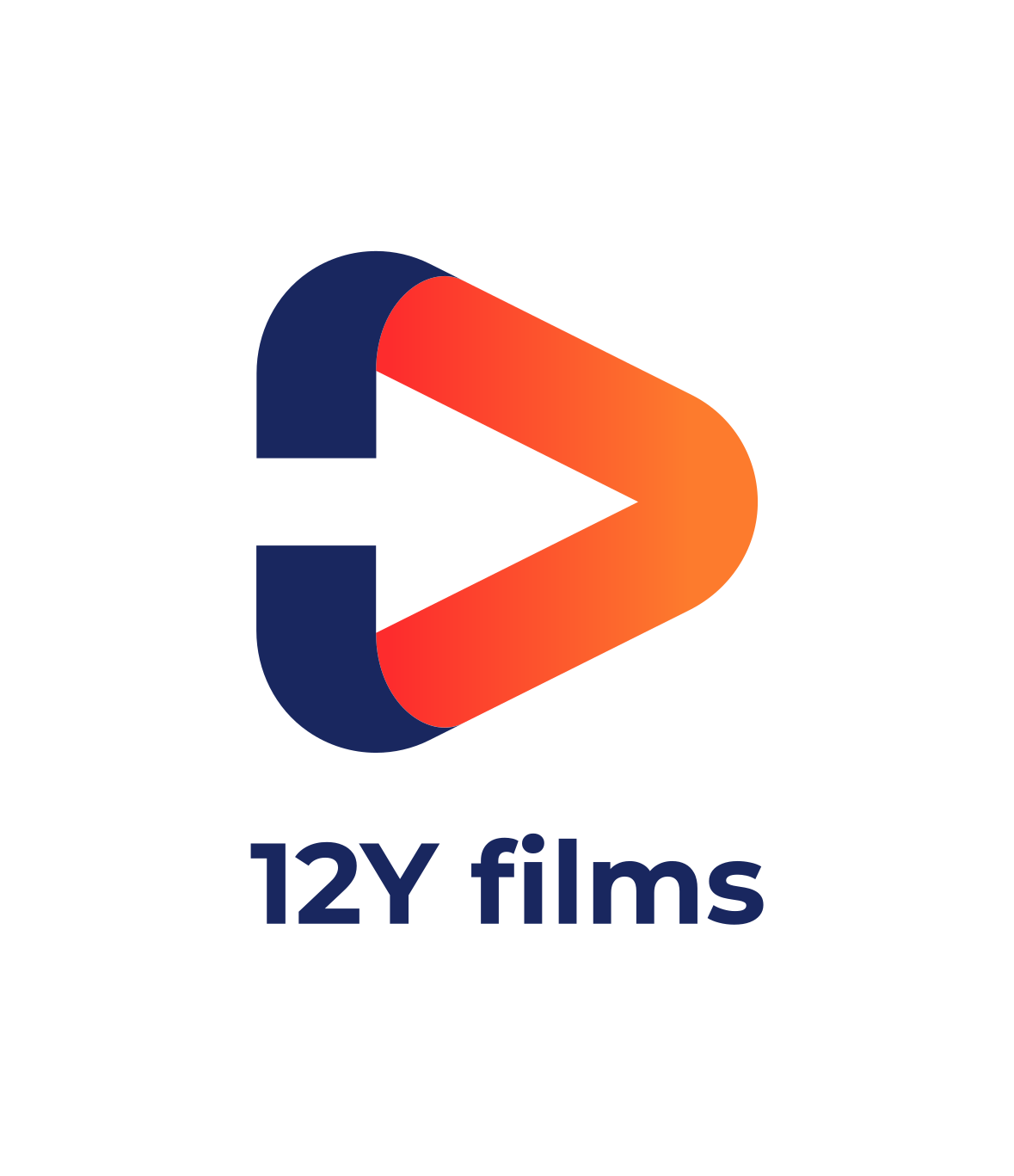 12YFilms