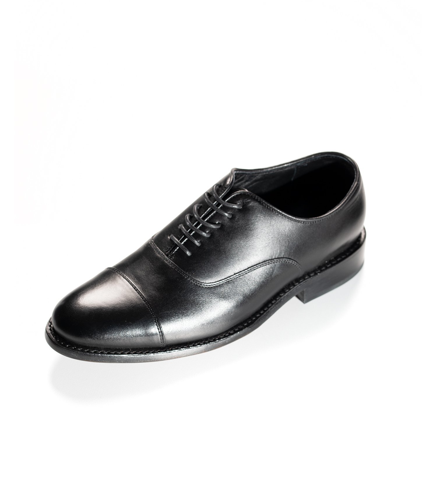 BlackShoe.jpg