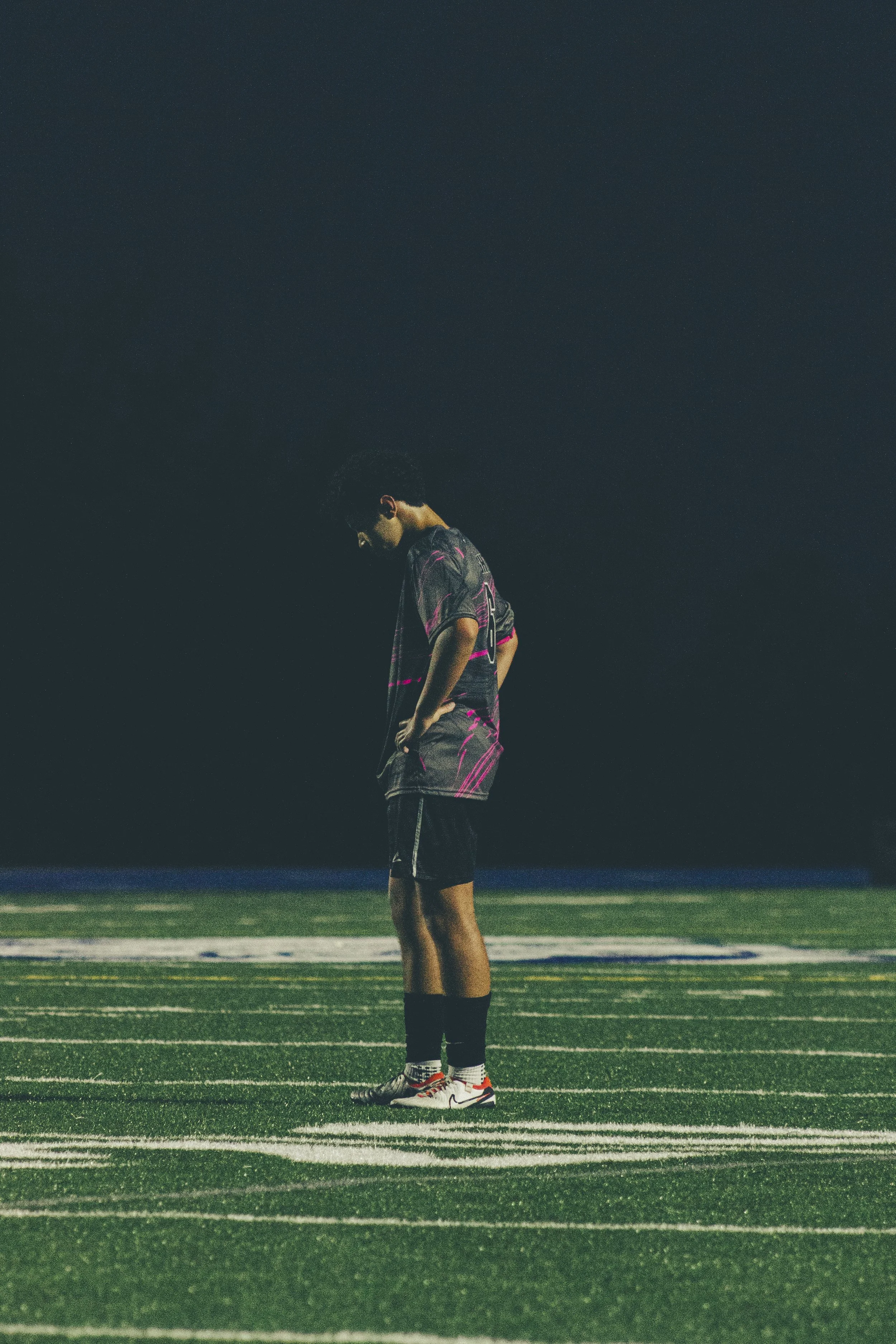 Sports