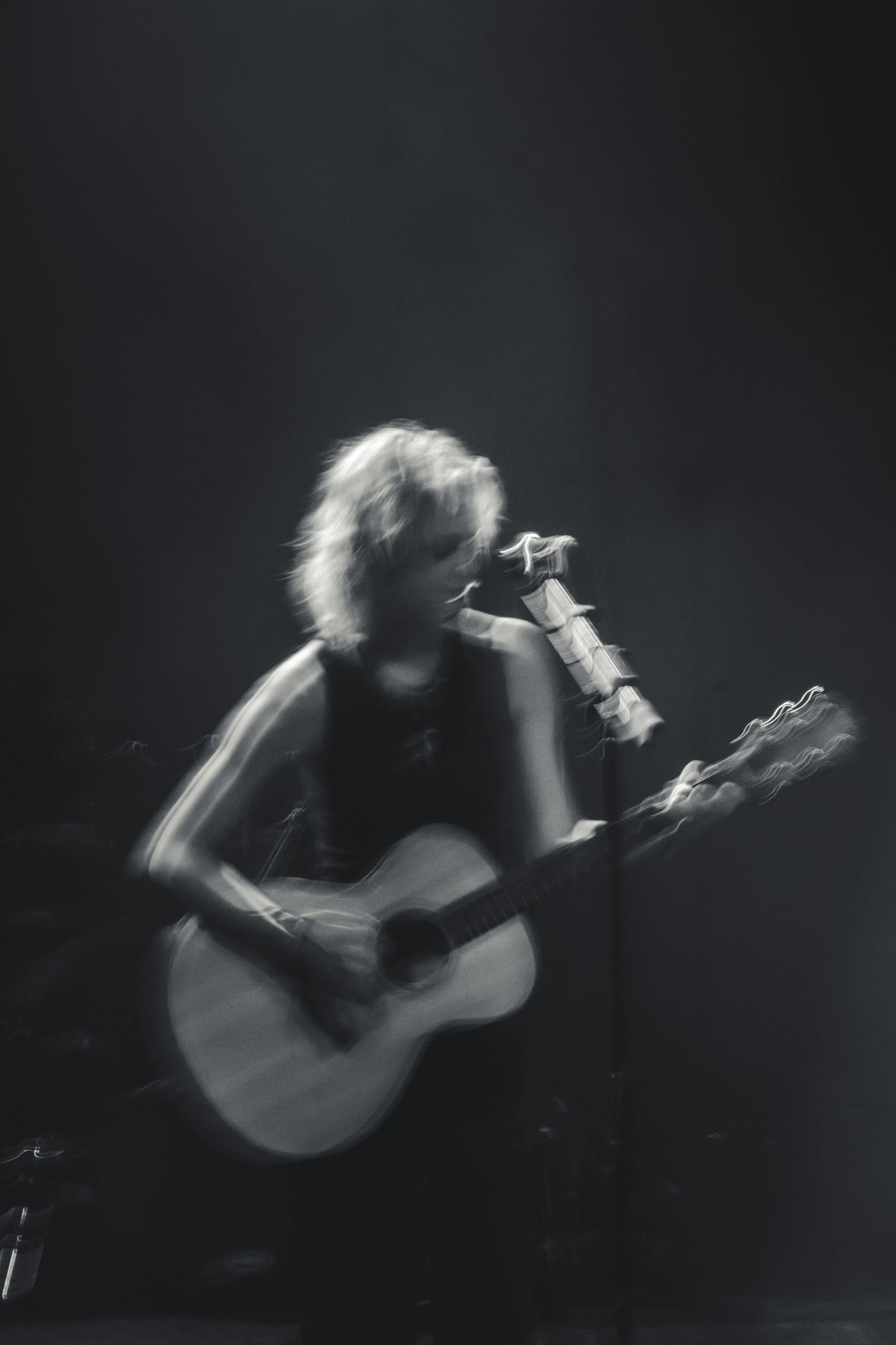 Concert