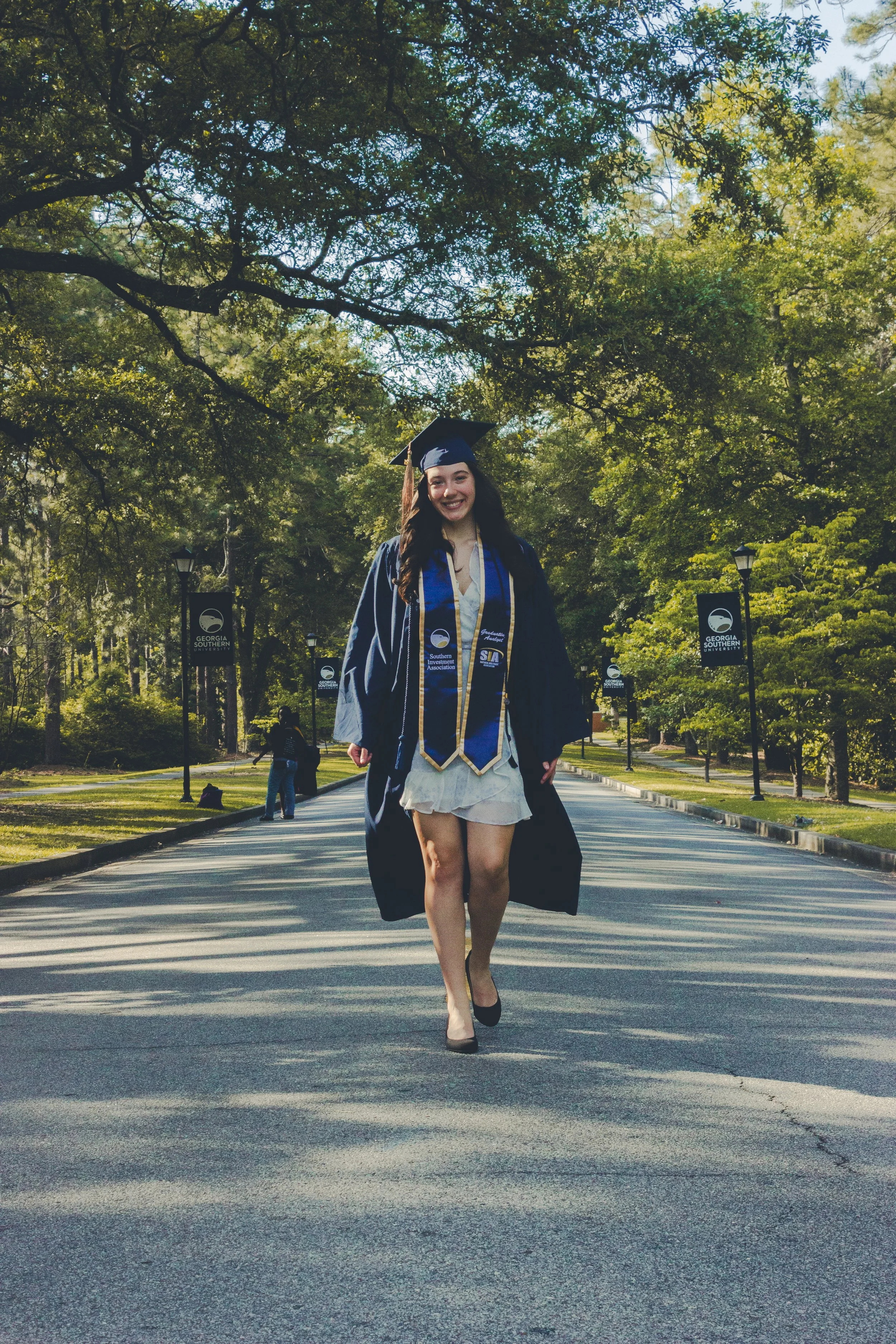 IMG_0144.jpg
