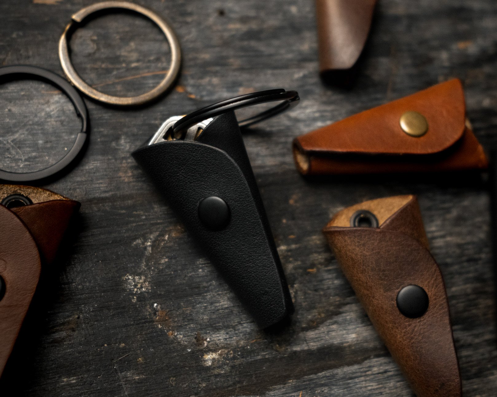 Key-wrap-black.jpg