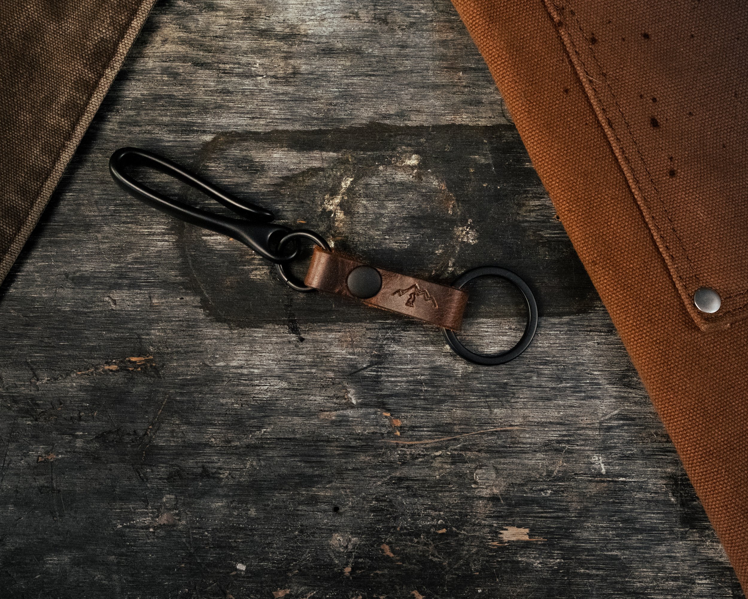 brown-key-hook.jpg