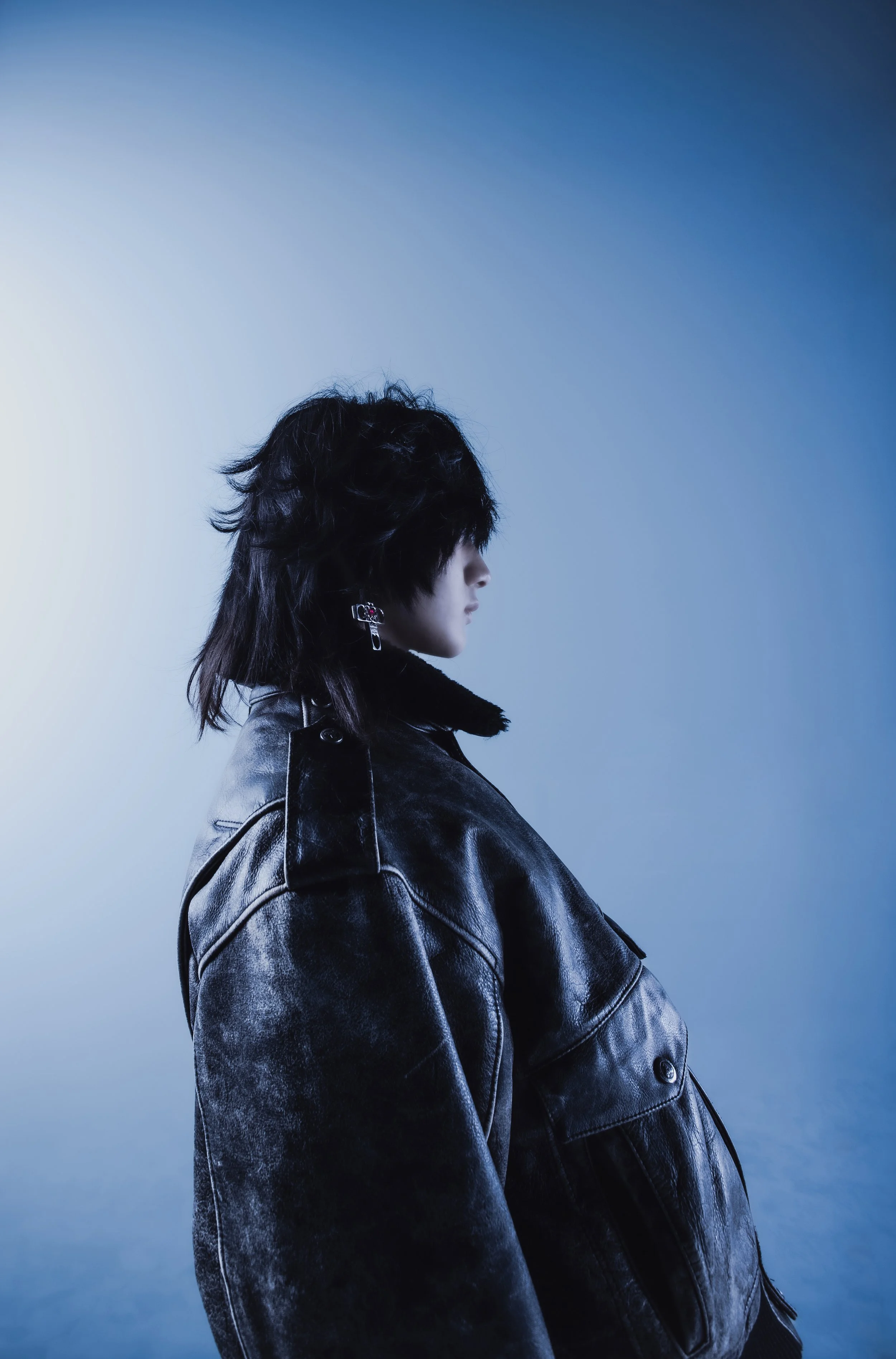 IMG_1165-2 - not done yet-2.JPEG