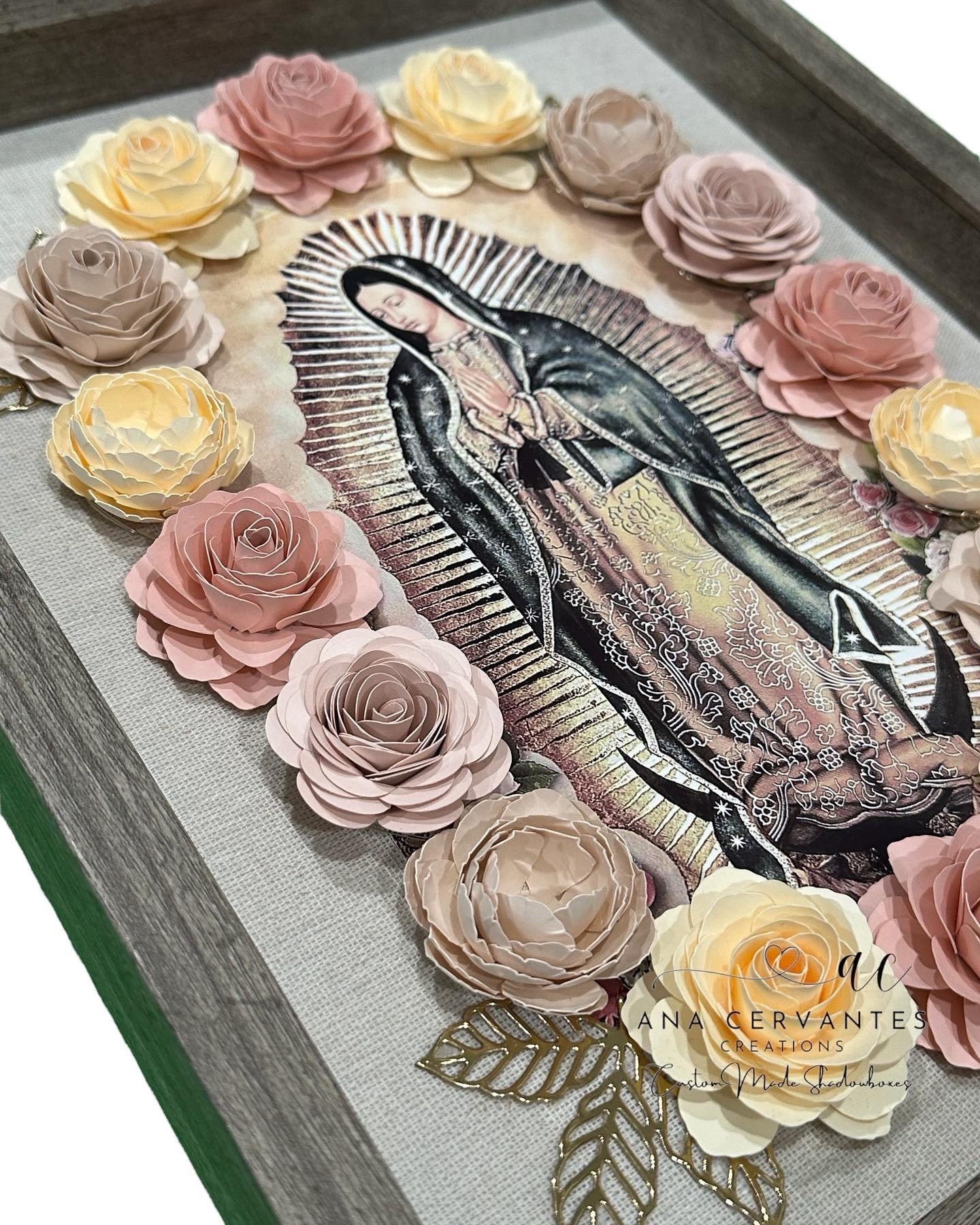 https://i.etsystatic.com/24674768/r/il/ecd0f0/4507784649/il_fullxfull.4507784649_92k3.jpg