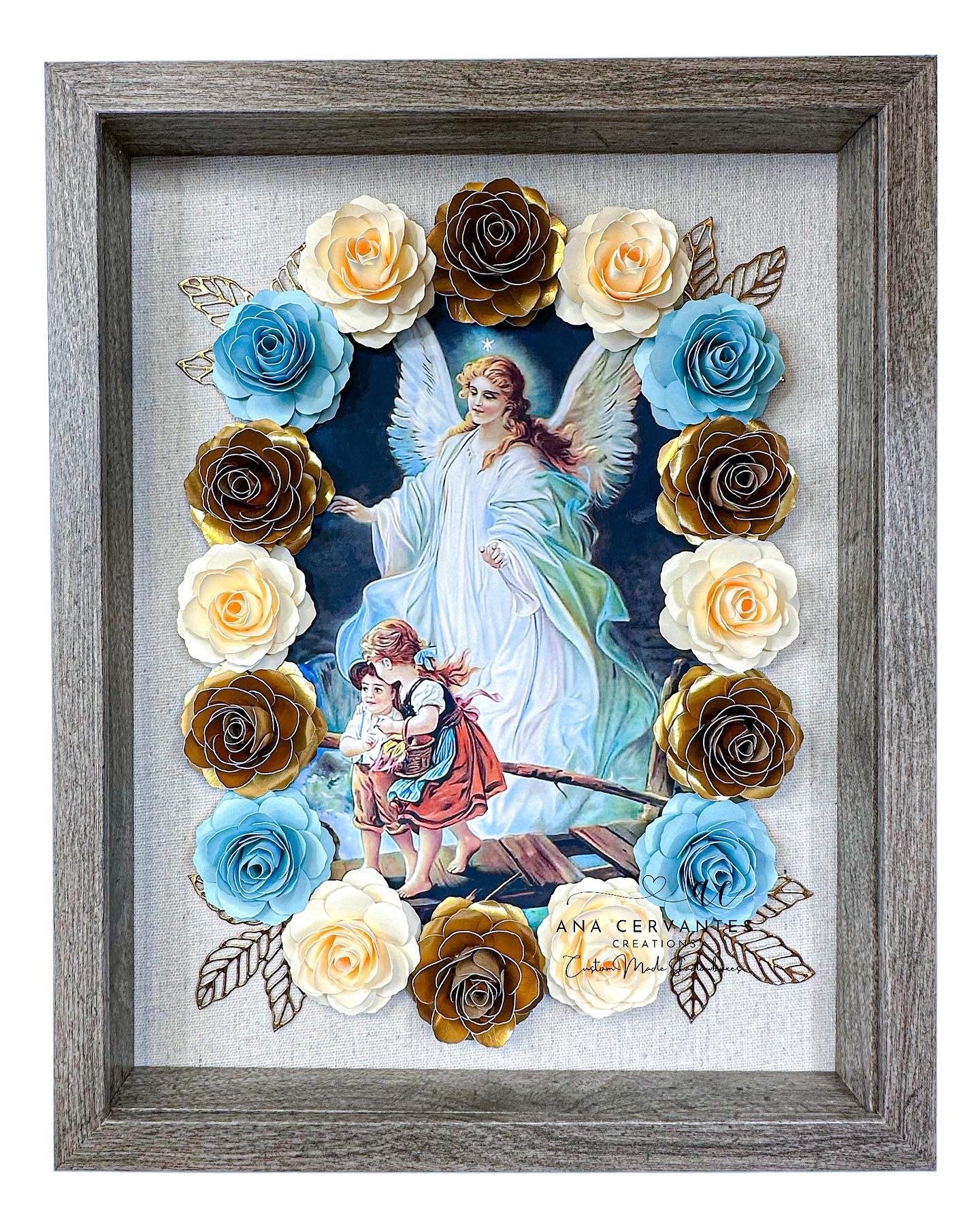 https://i.etsystatic.com/24674768/r/il/ab6d06/4470754362/il_fullxfull.4470754362_twem.jpg