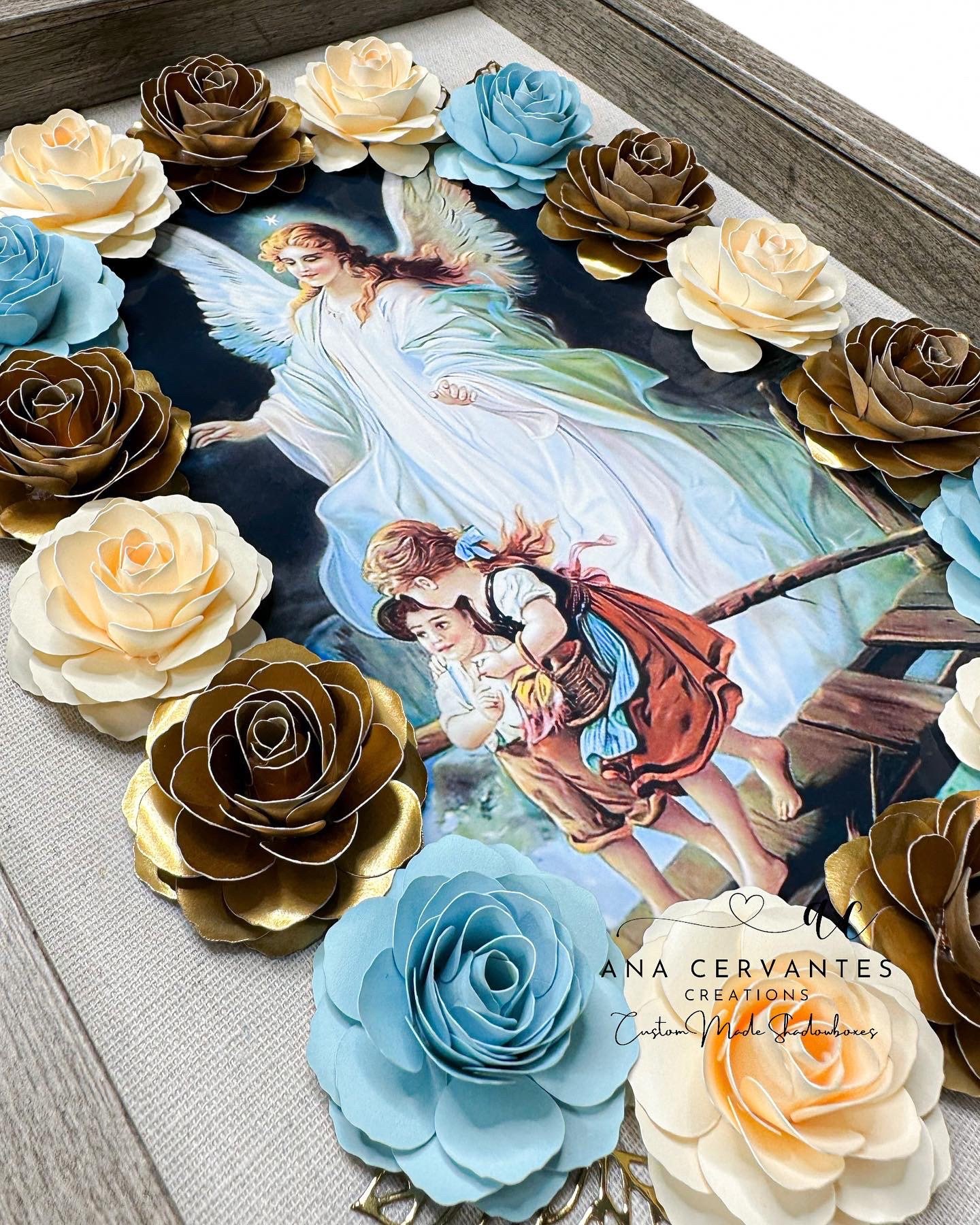 https://i.etsystatic.com/24674768/r/il/b47d13/4470754356/il_fullxfull.4470754356_rtmu.jpg