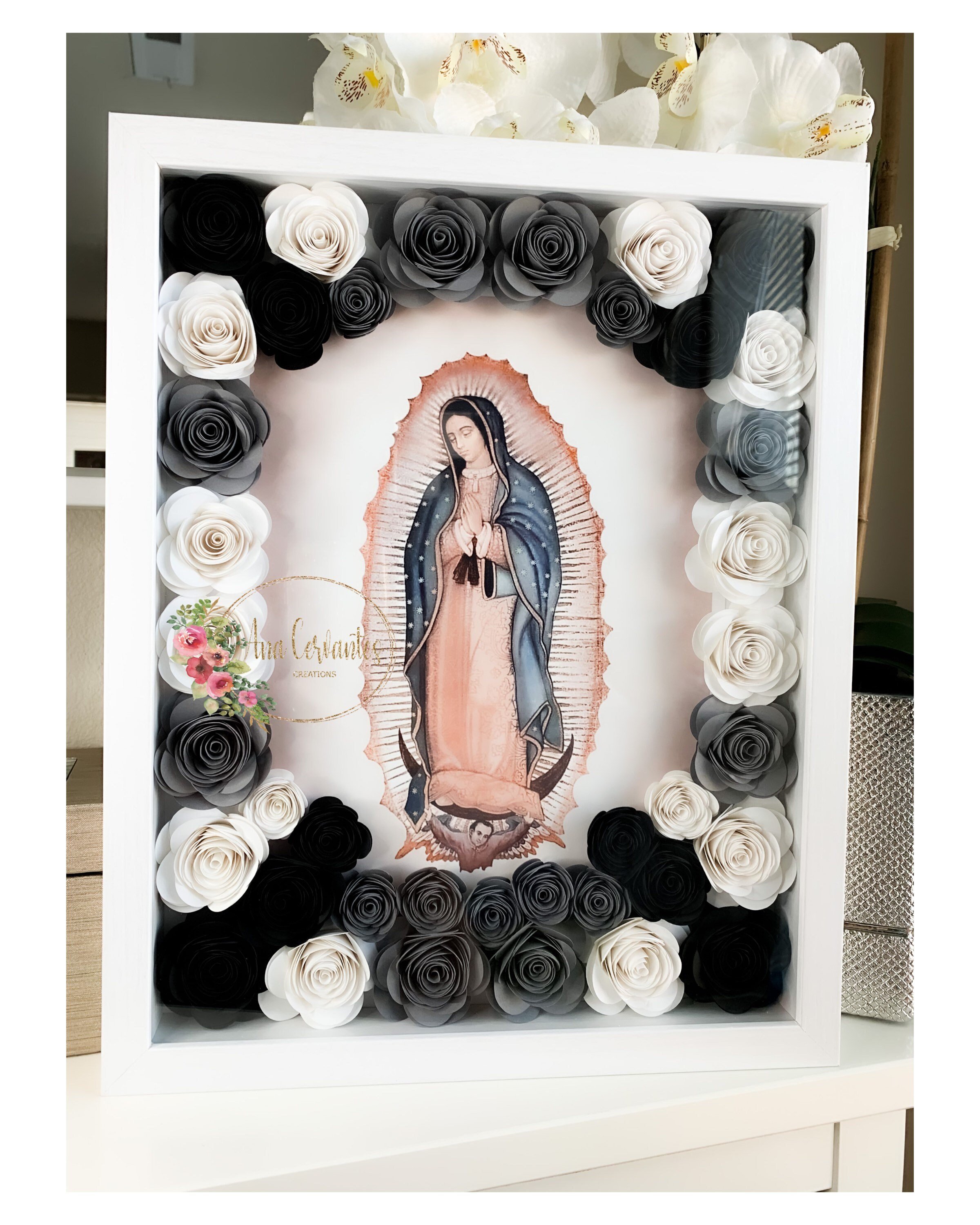 https://i.etsystatic.com/24674768/r/il/d7de8f/2936755474/il_fullxfull.2936755474_pm1c.jpg
