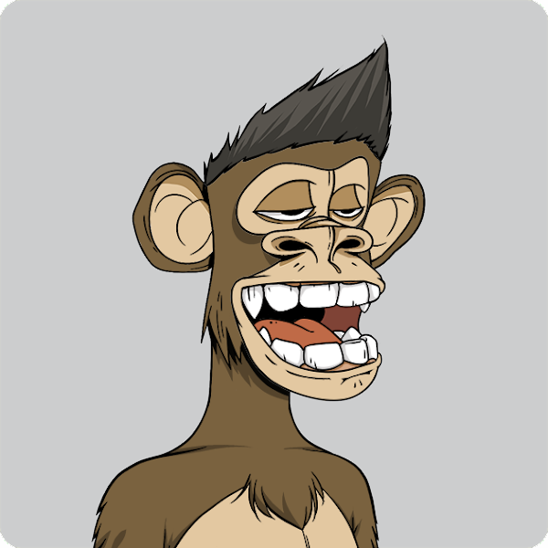 2950 - can share/split for greater good