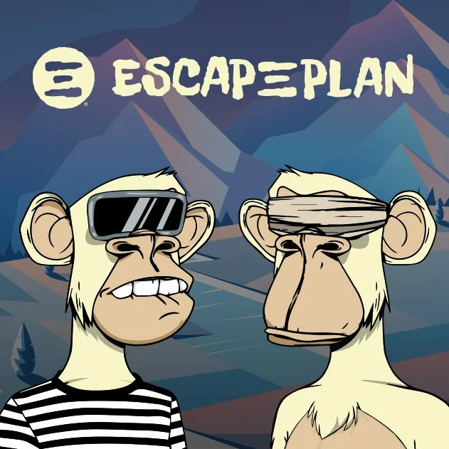 escapeplan
