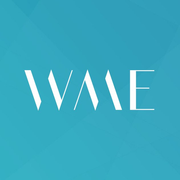 wme