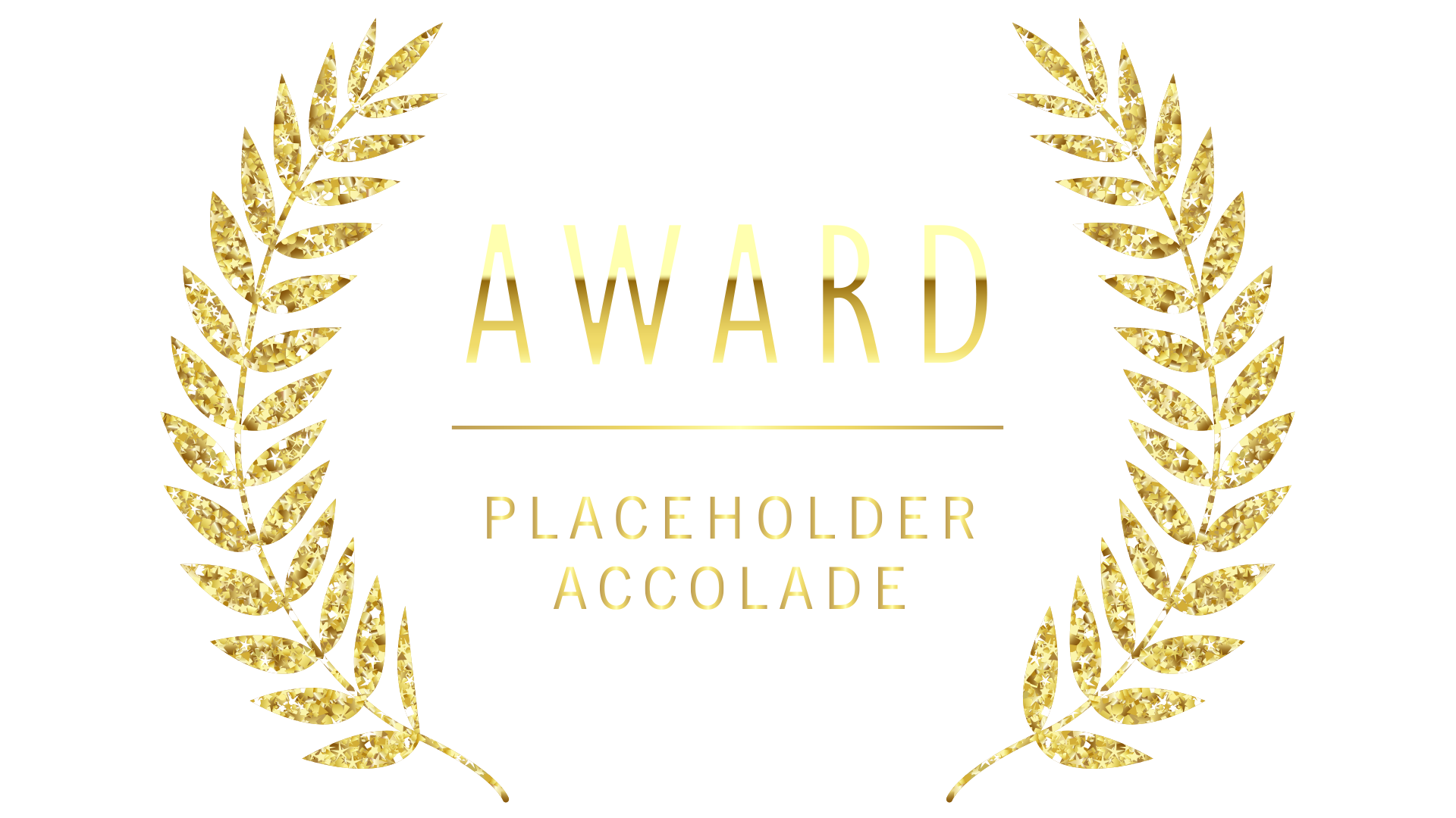 accolade1 - Copy (2).png