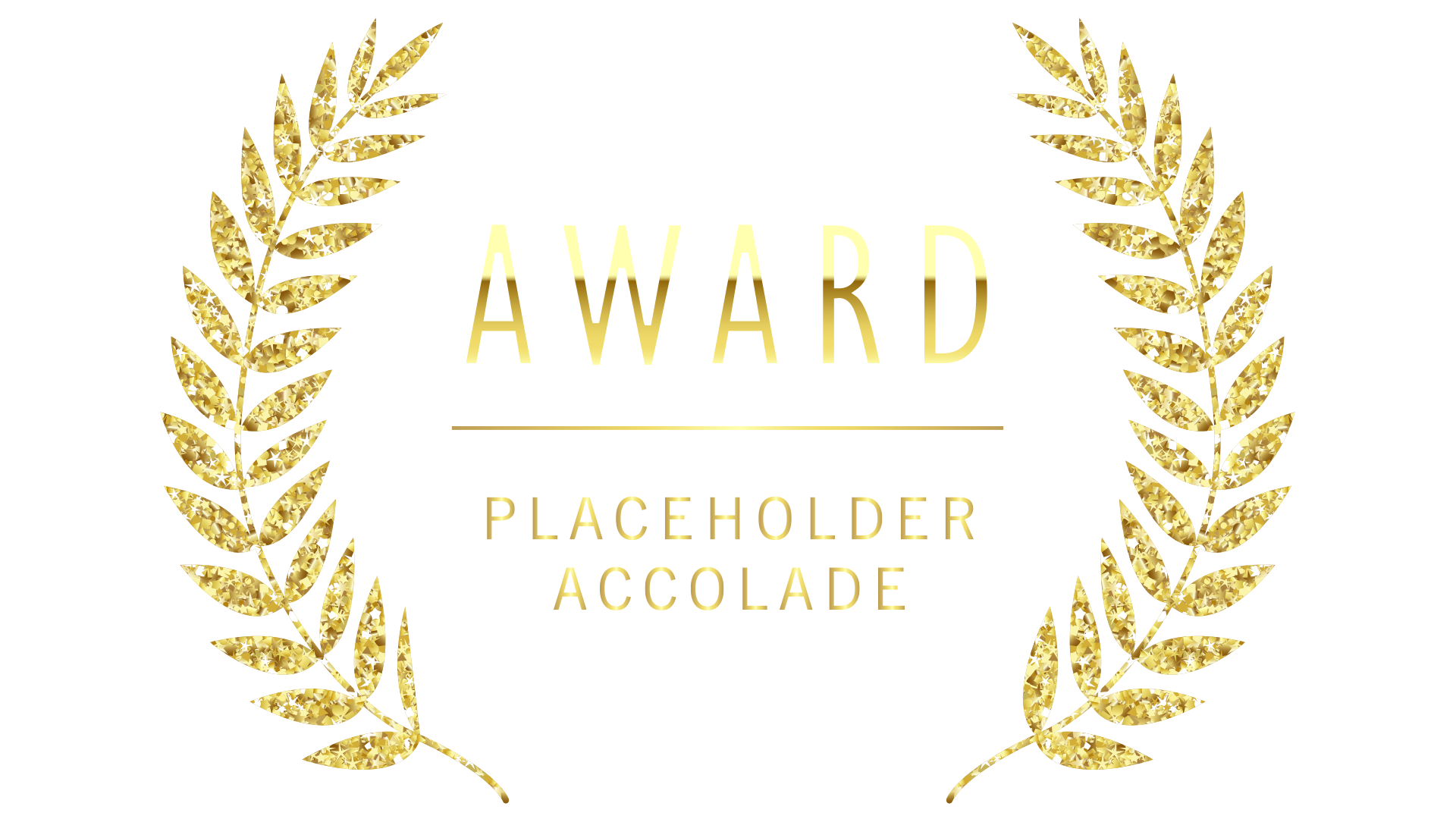 accolade1 - Copy (3).png