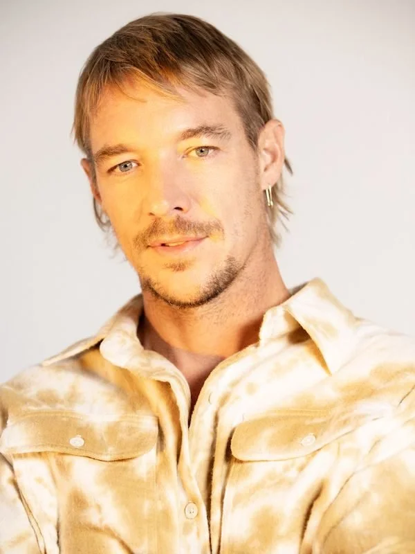 diplo