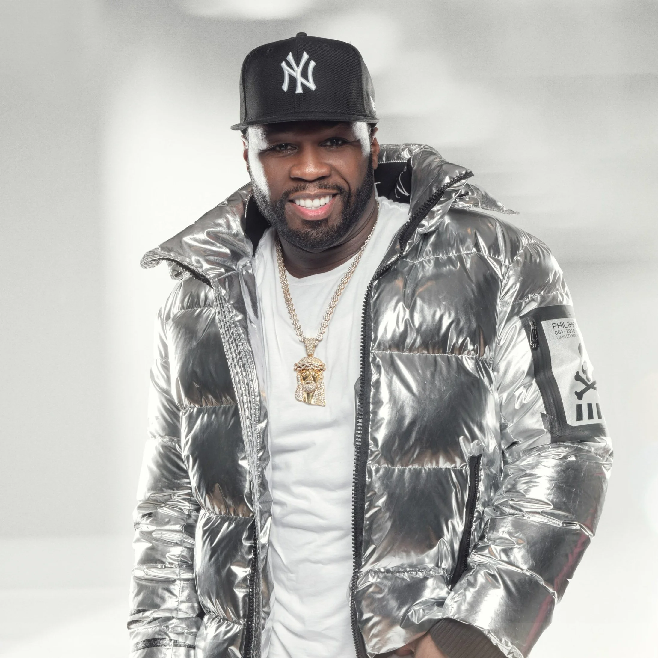 50 cent