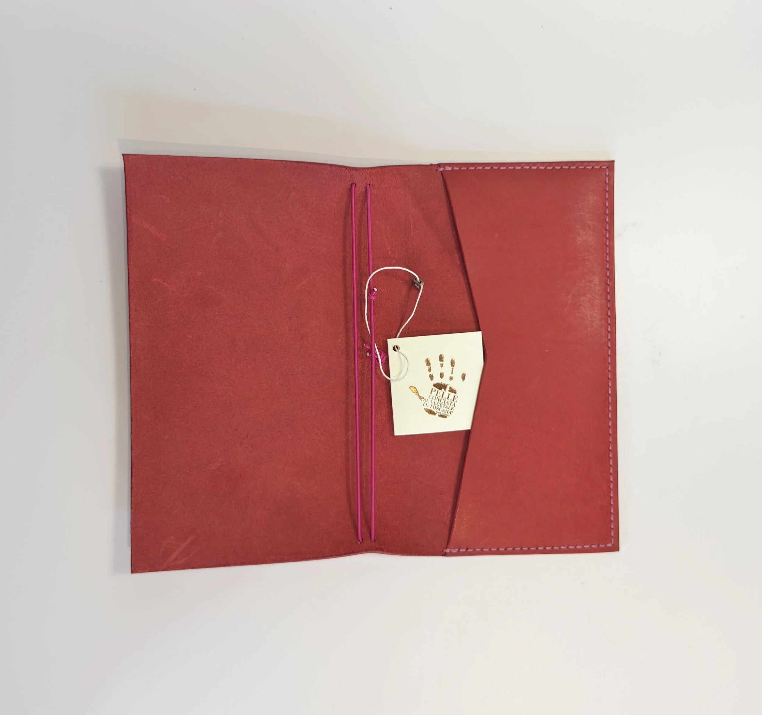 IMG_6313.jpeg