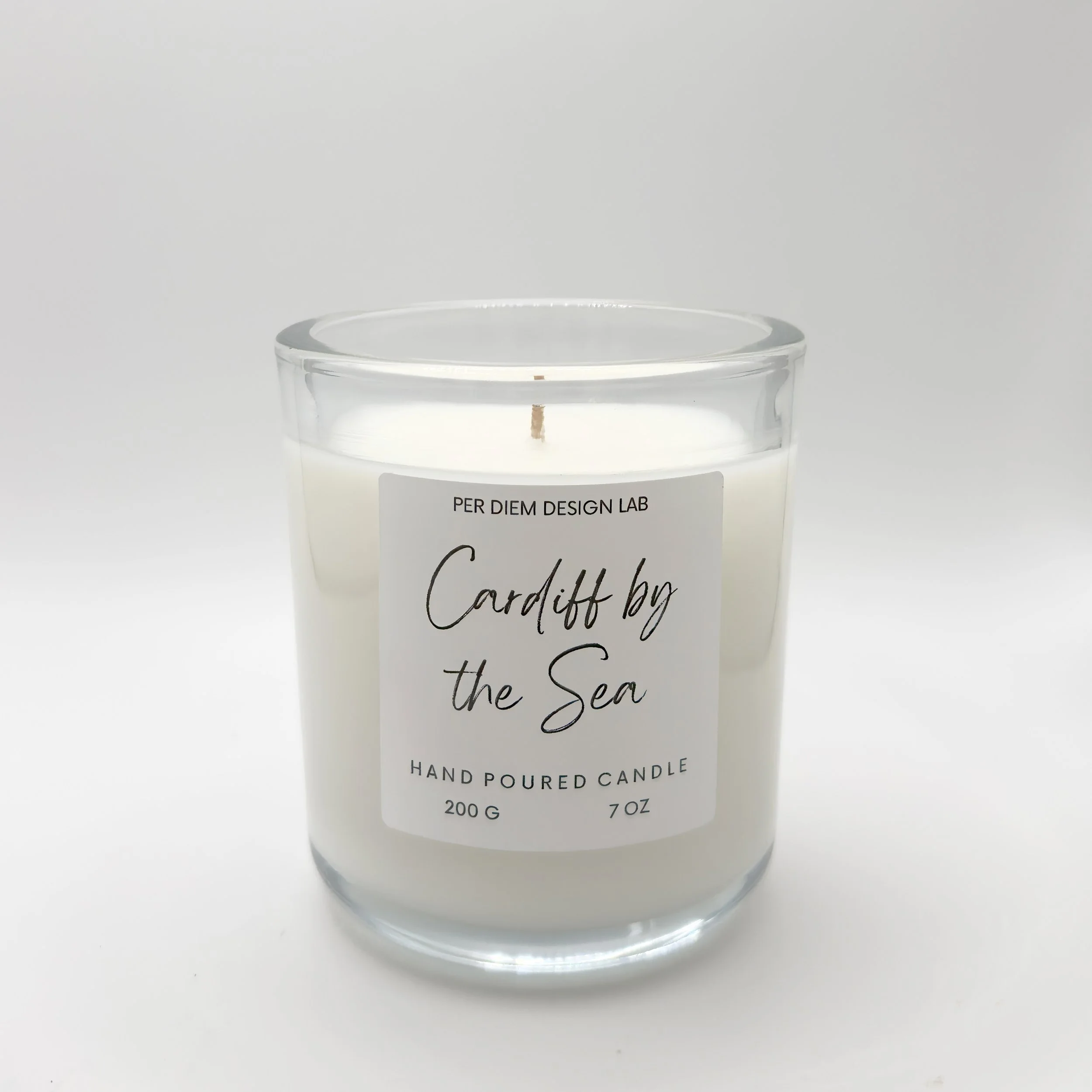 Cardiff Small No Lid-edit.jpg