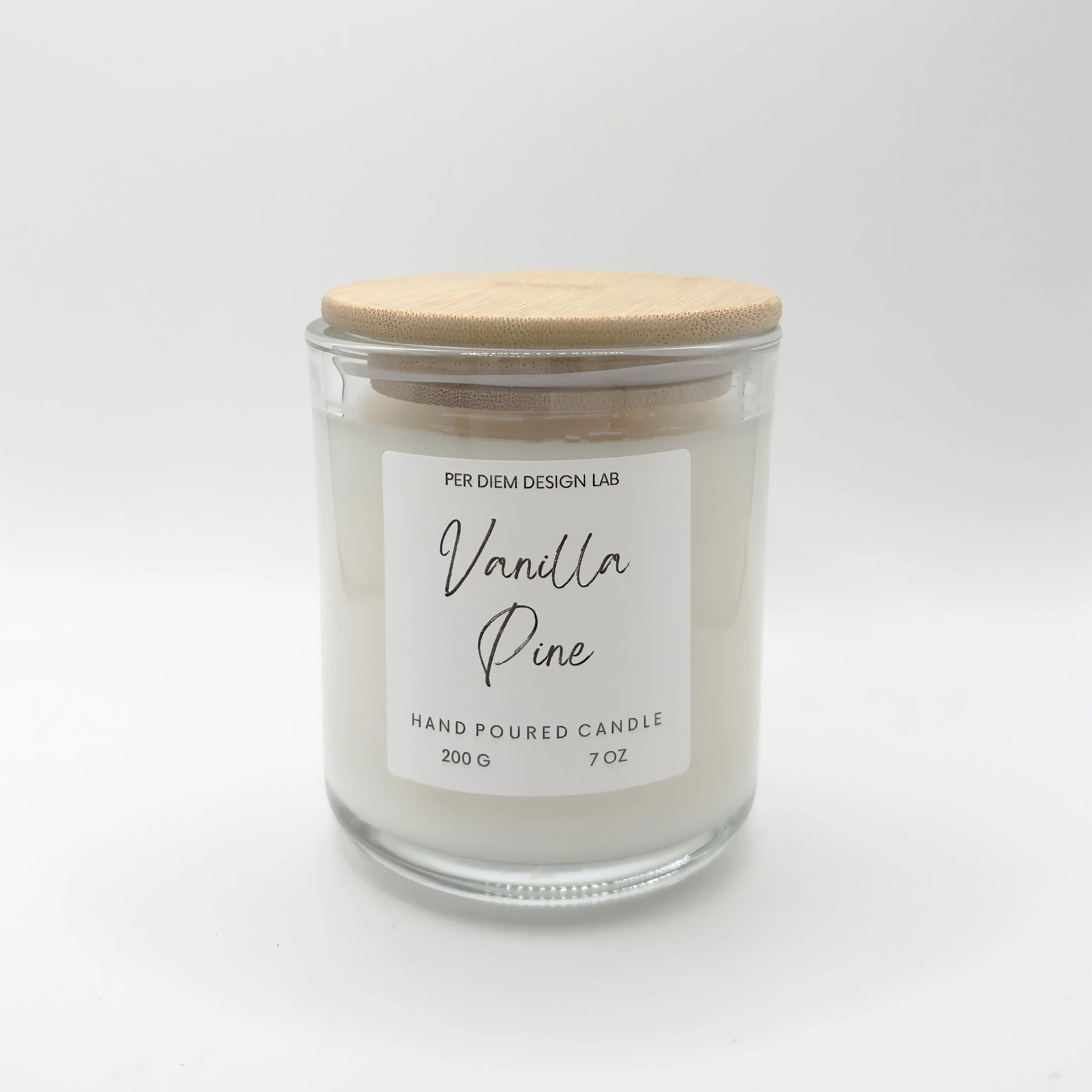 Vanilla Pine Small Lid-edit.jpg