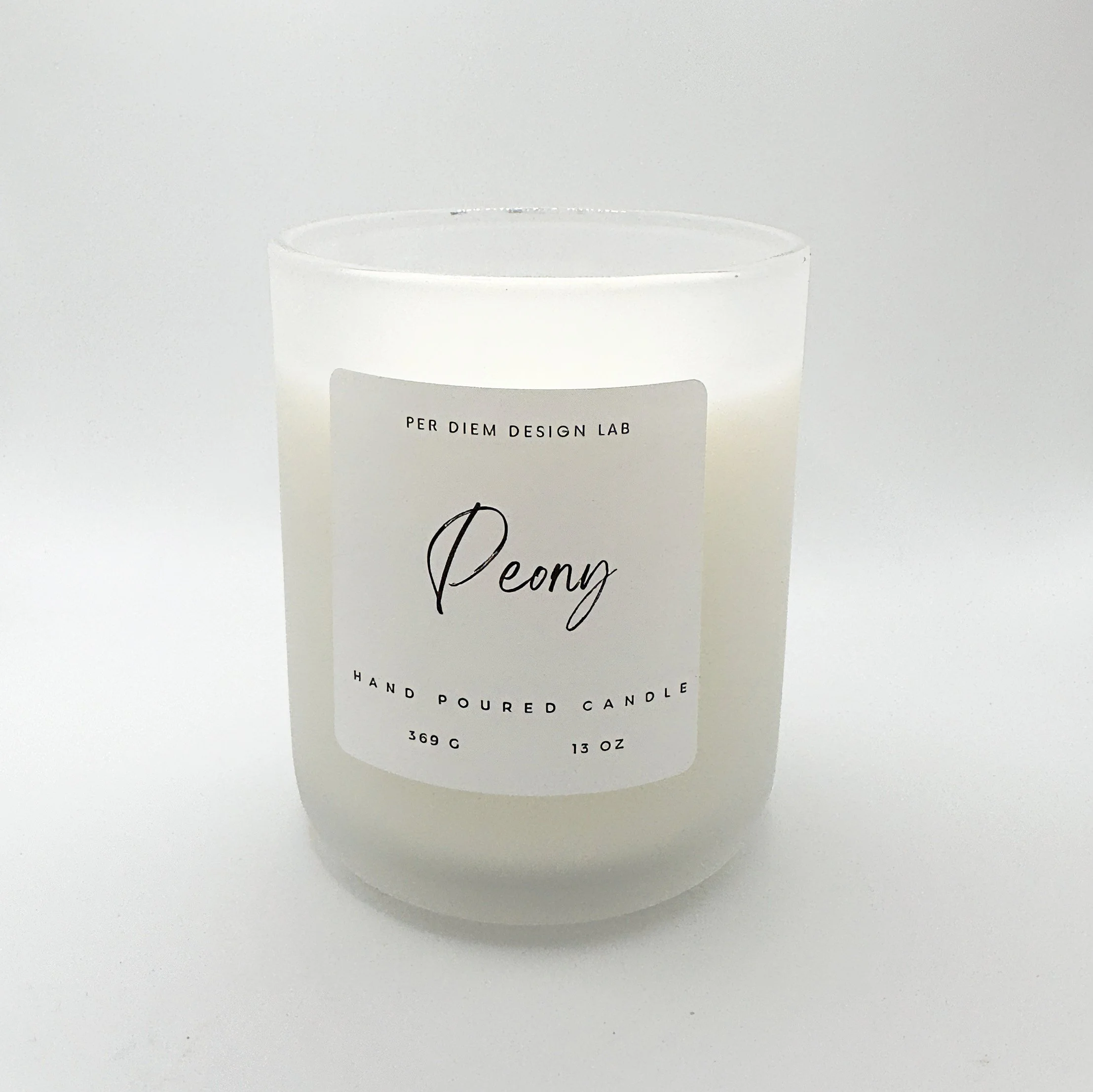 Peony Large No Lid-edit.jpg